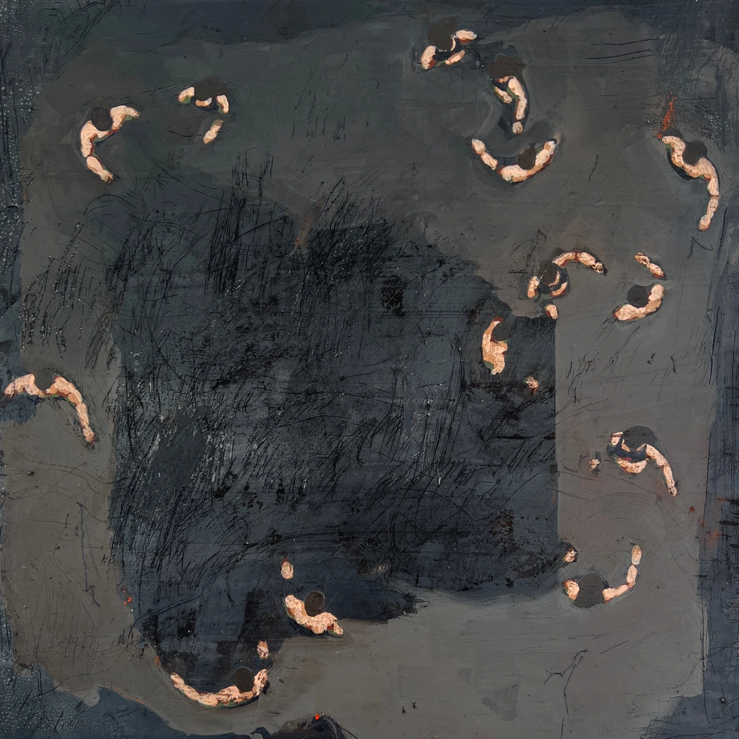 2245C916-00CF-40C2-94DA-93F027D3F355