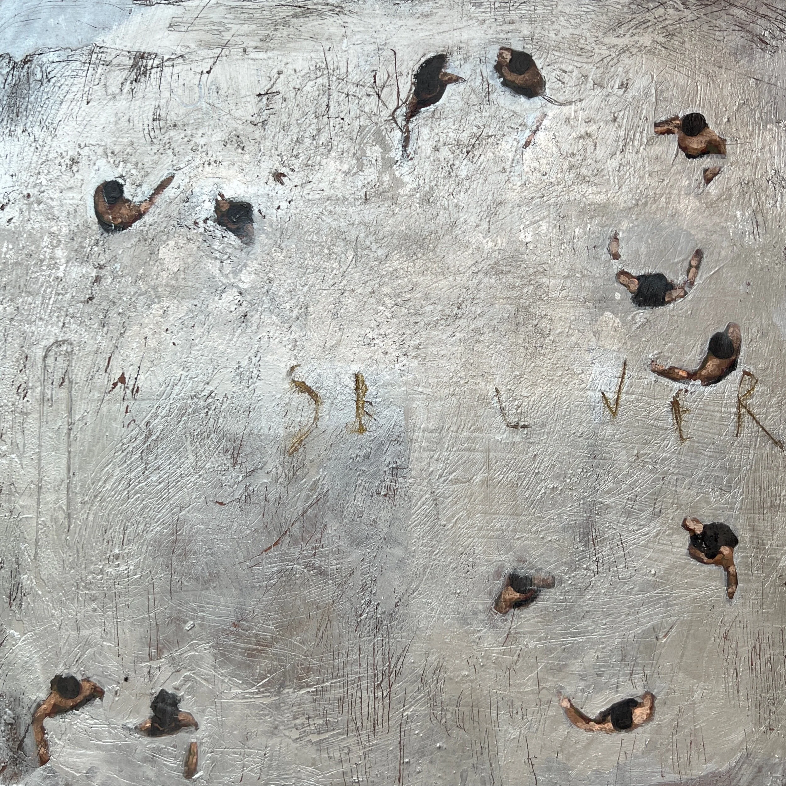 5F437F7B-4641-4734-8EB1-8A9B2E551728