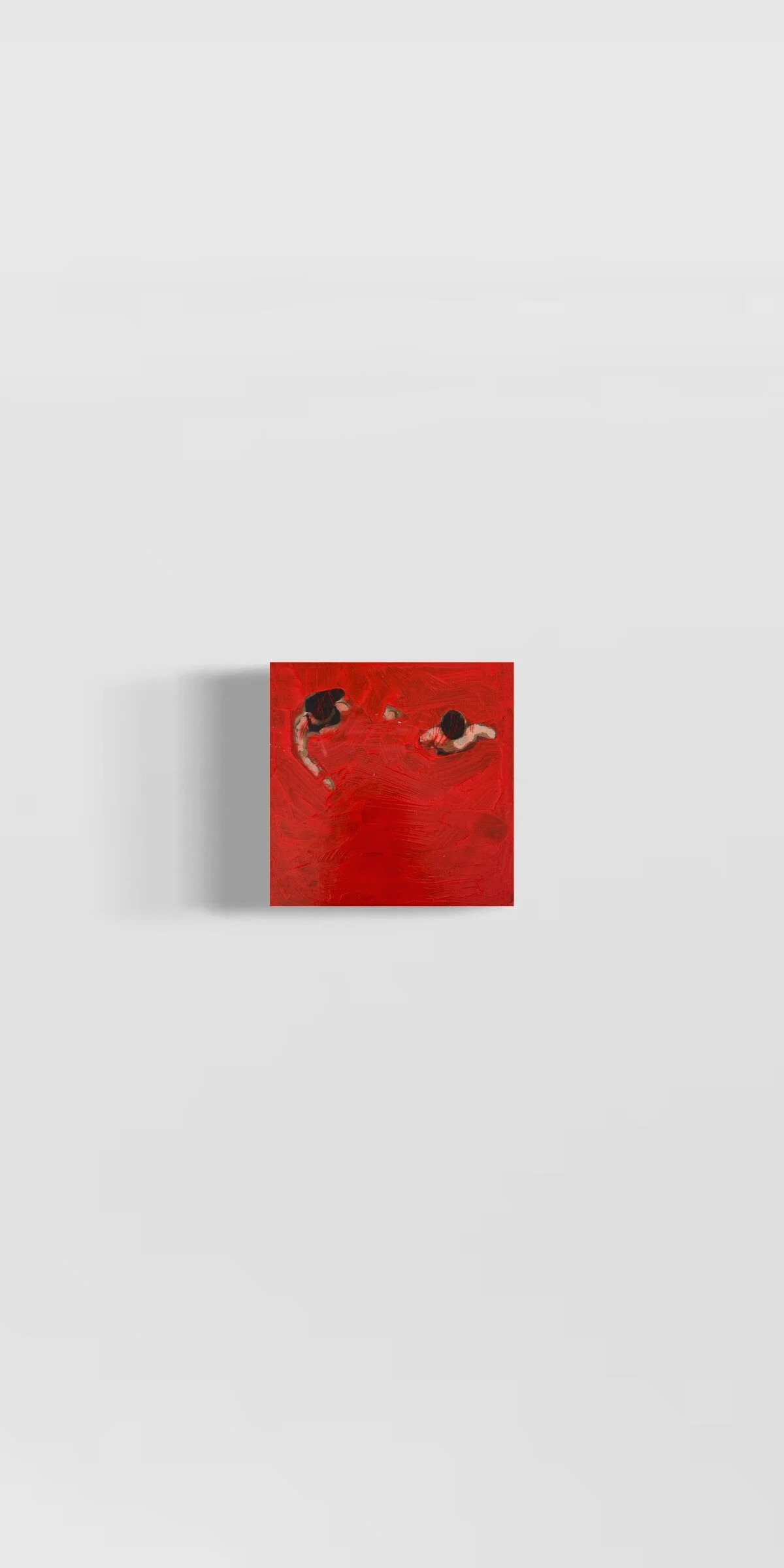 47C30239-FB6C-4F4C-9A04-540E23D39E92