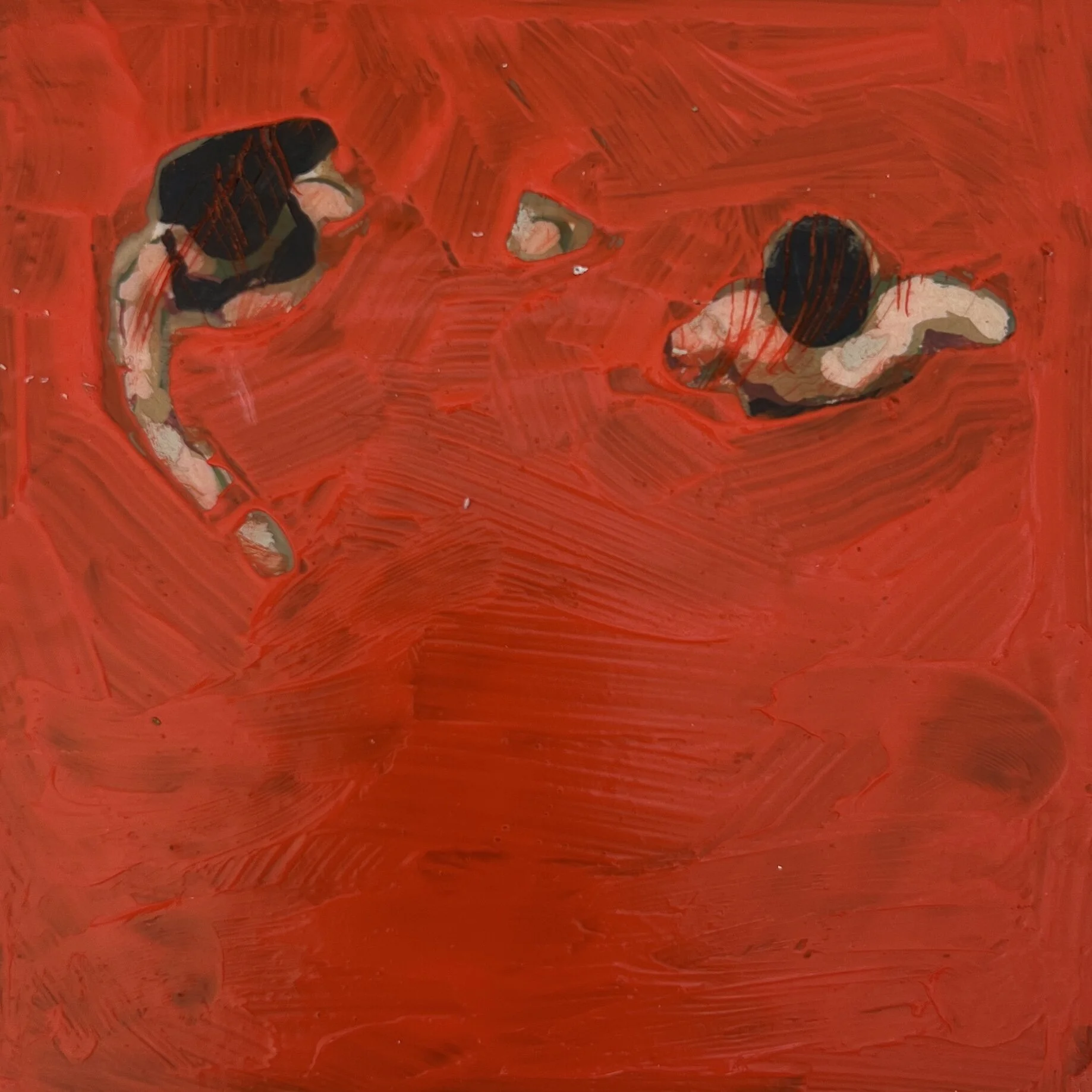 0F7FEA03-059C-4E4E-8376-635ADDAB4882