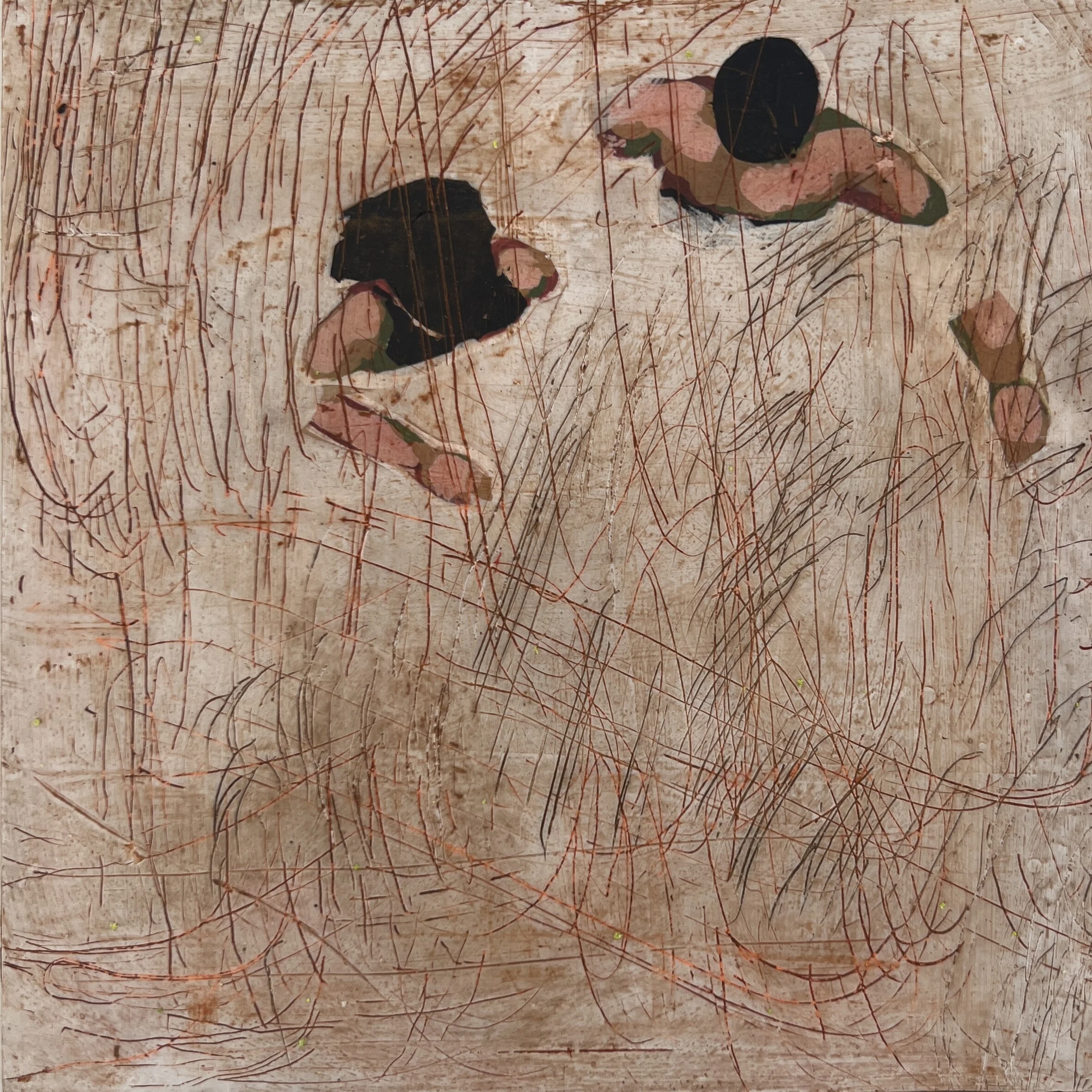 ACFAE76F-EA68-4E4B-9908-8AF96229C4B3