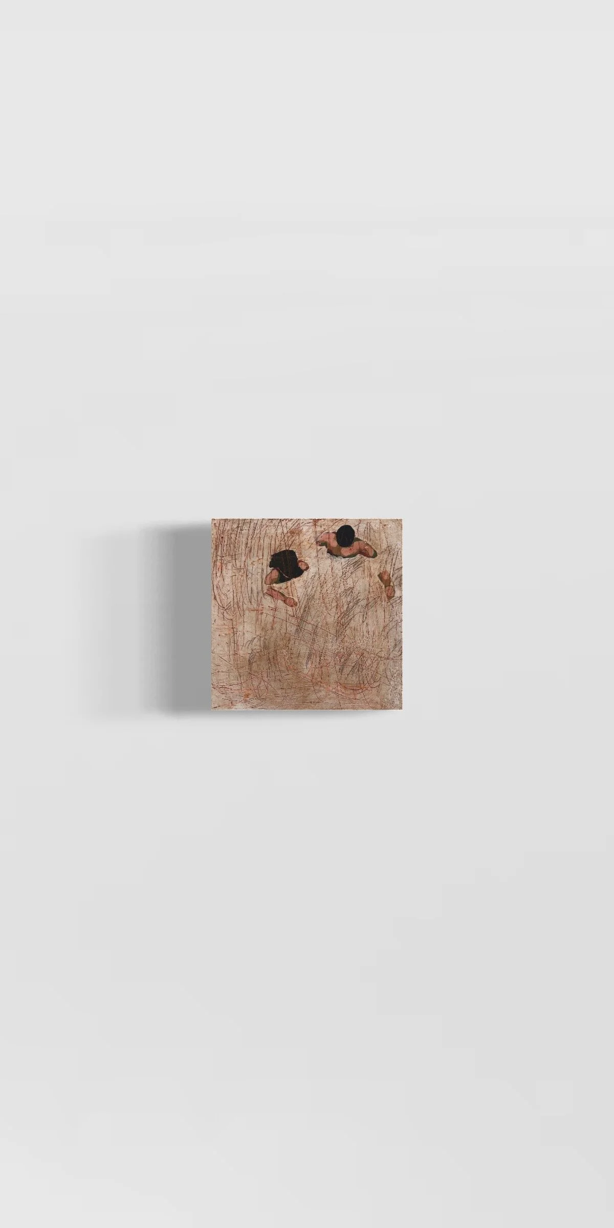 D4C87B01-88C0-479F-941F-4AA77A57412A