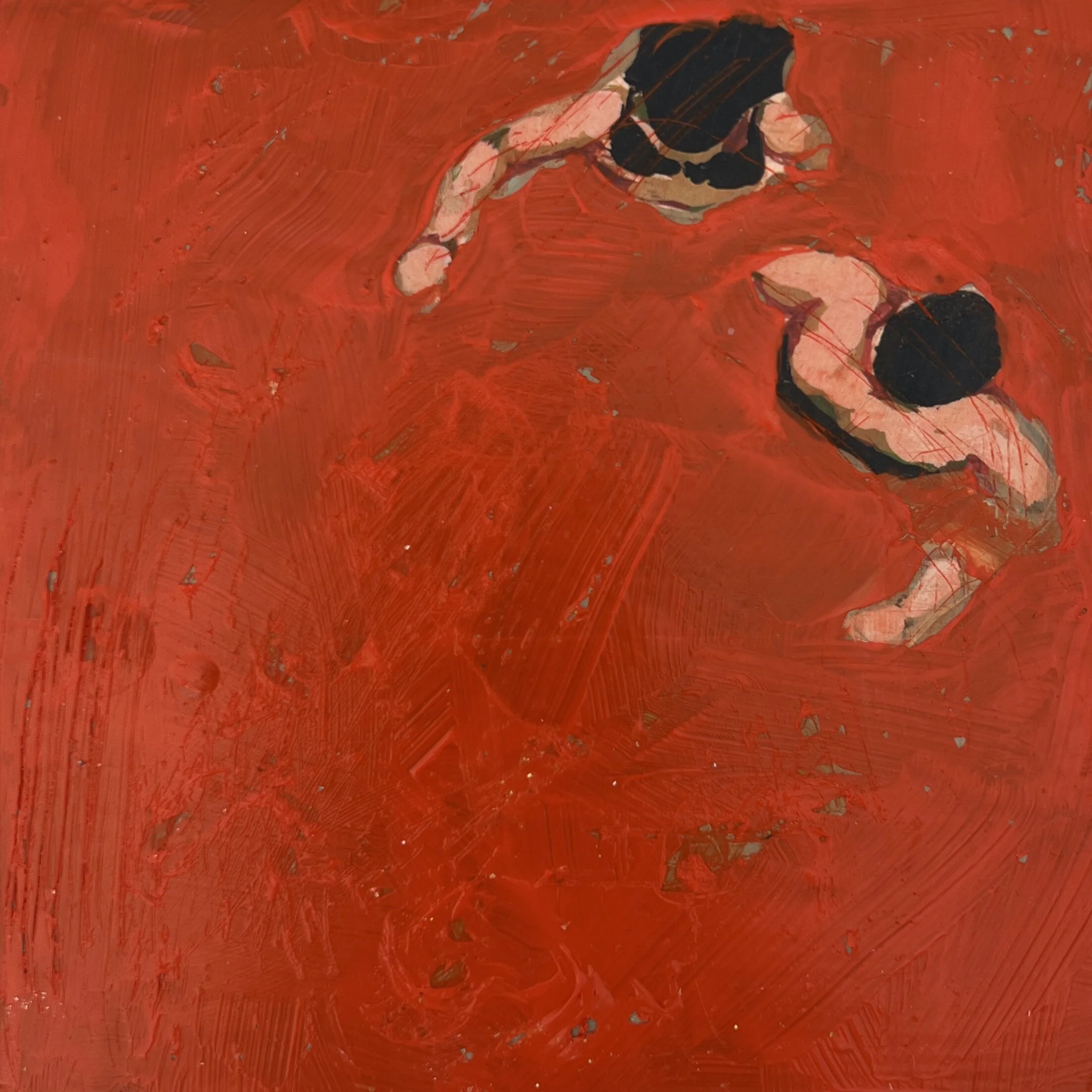 8417C6A0-5962-4FC9-AF0C-68CF4C8B24CB