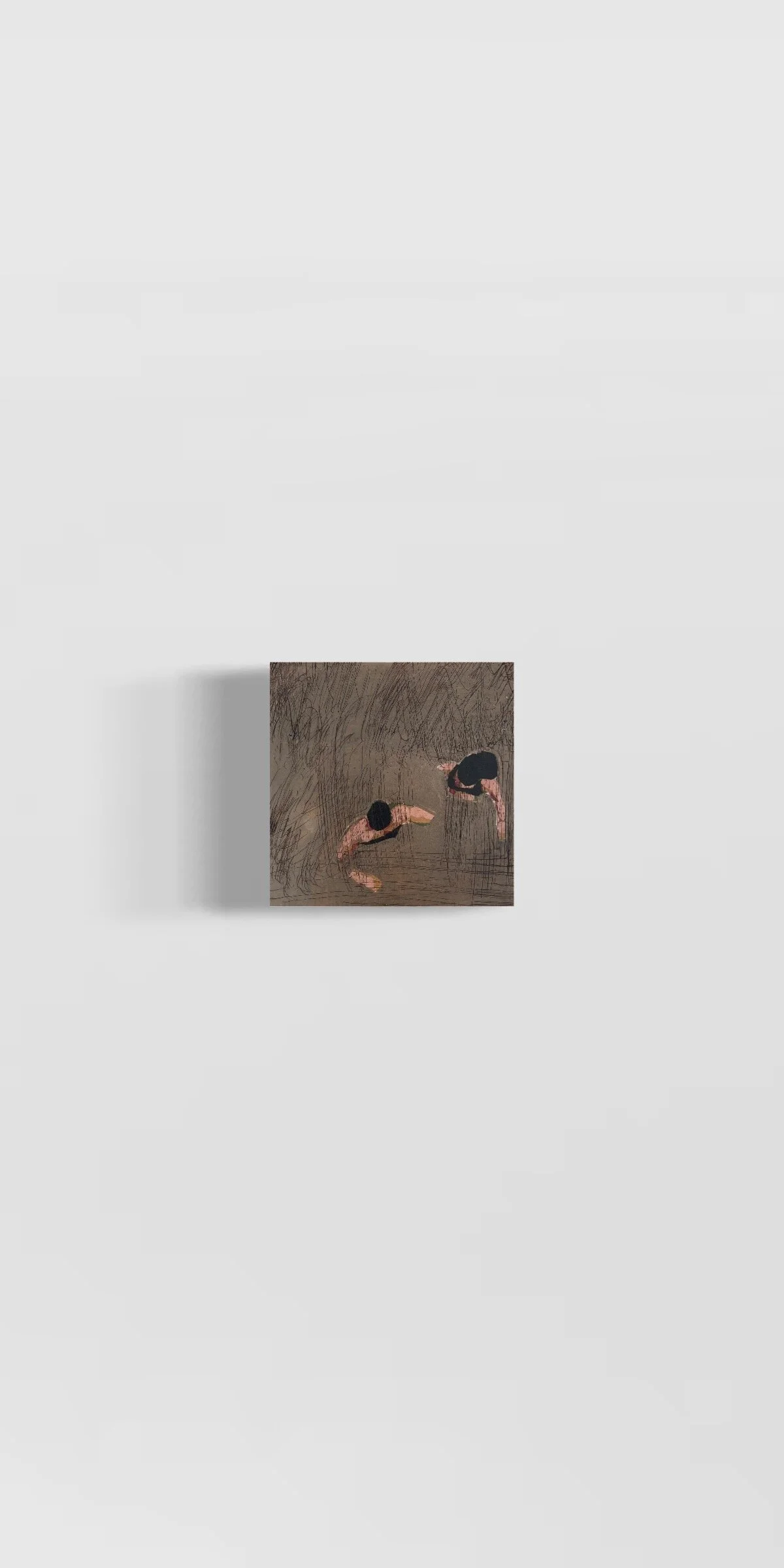 BEAB7798-74E5-4E2D-82F6-BEAABA8C404D