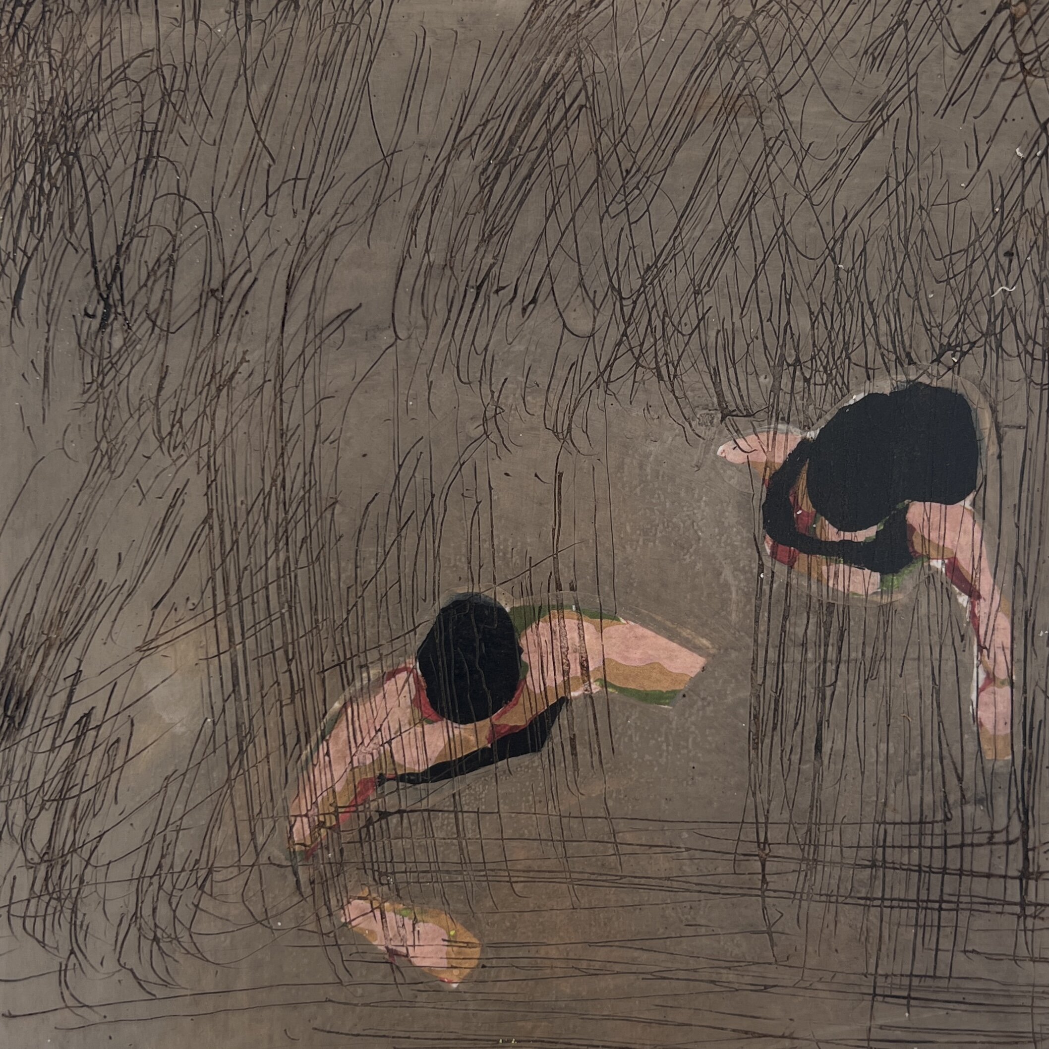 3577097E-CF77-4D2F-ADF7-1A9D7FC068E0