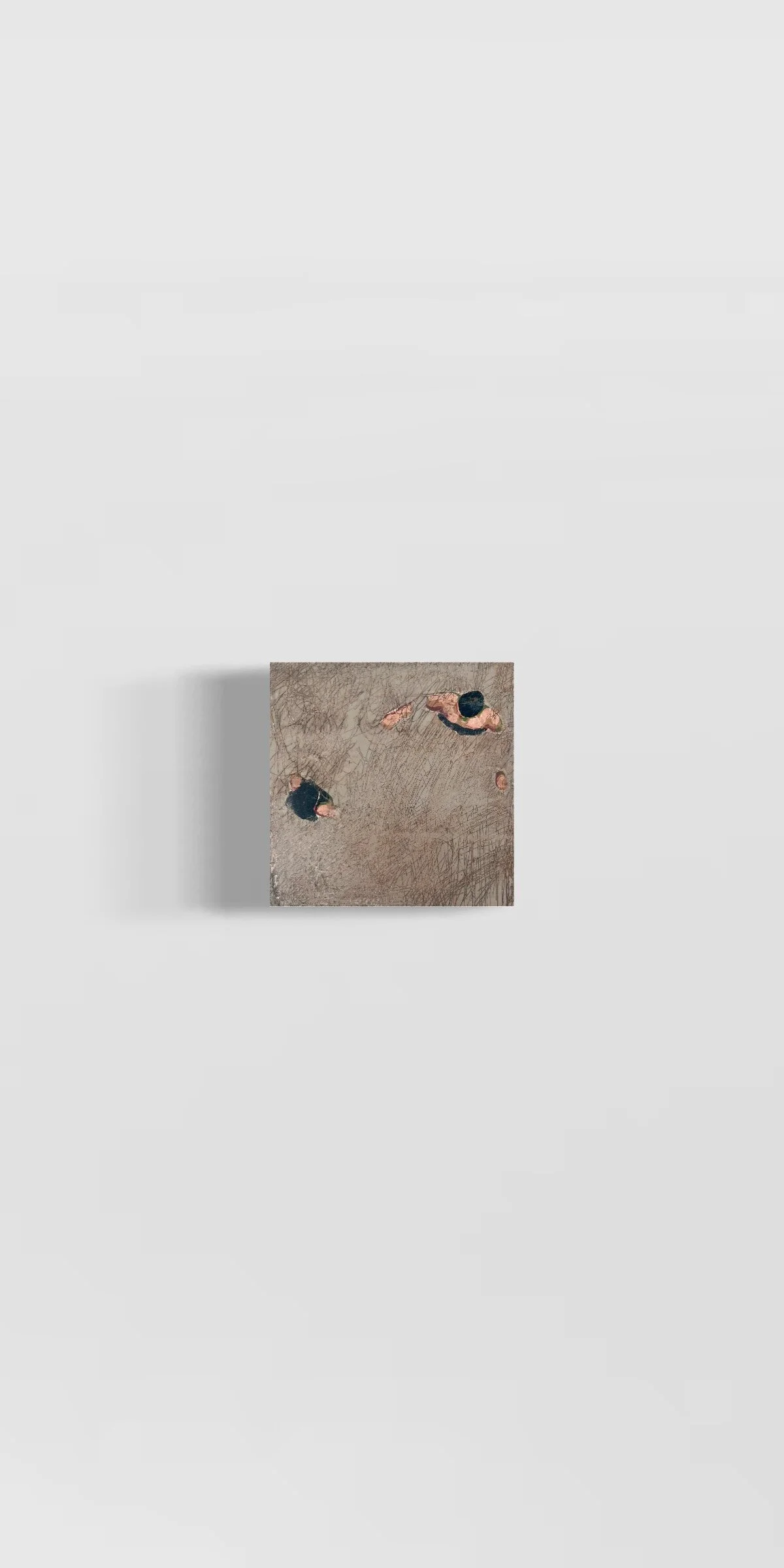 2B9C3CF1-538F-4CD2-B457-F2828F8CE3DB