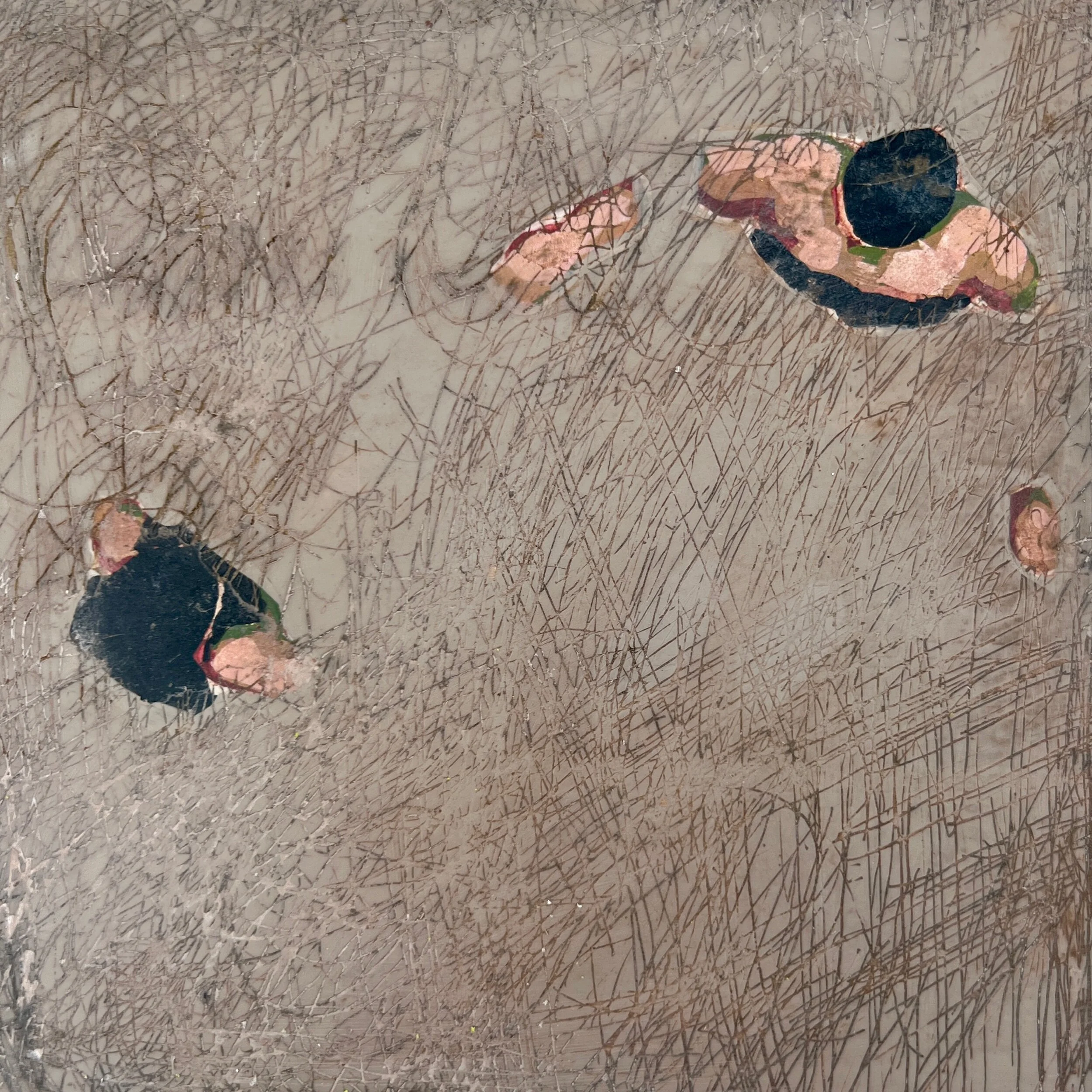 B4C77975-831C-4E04-BFAA-0E543C8384AC