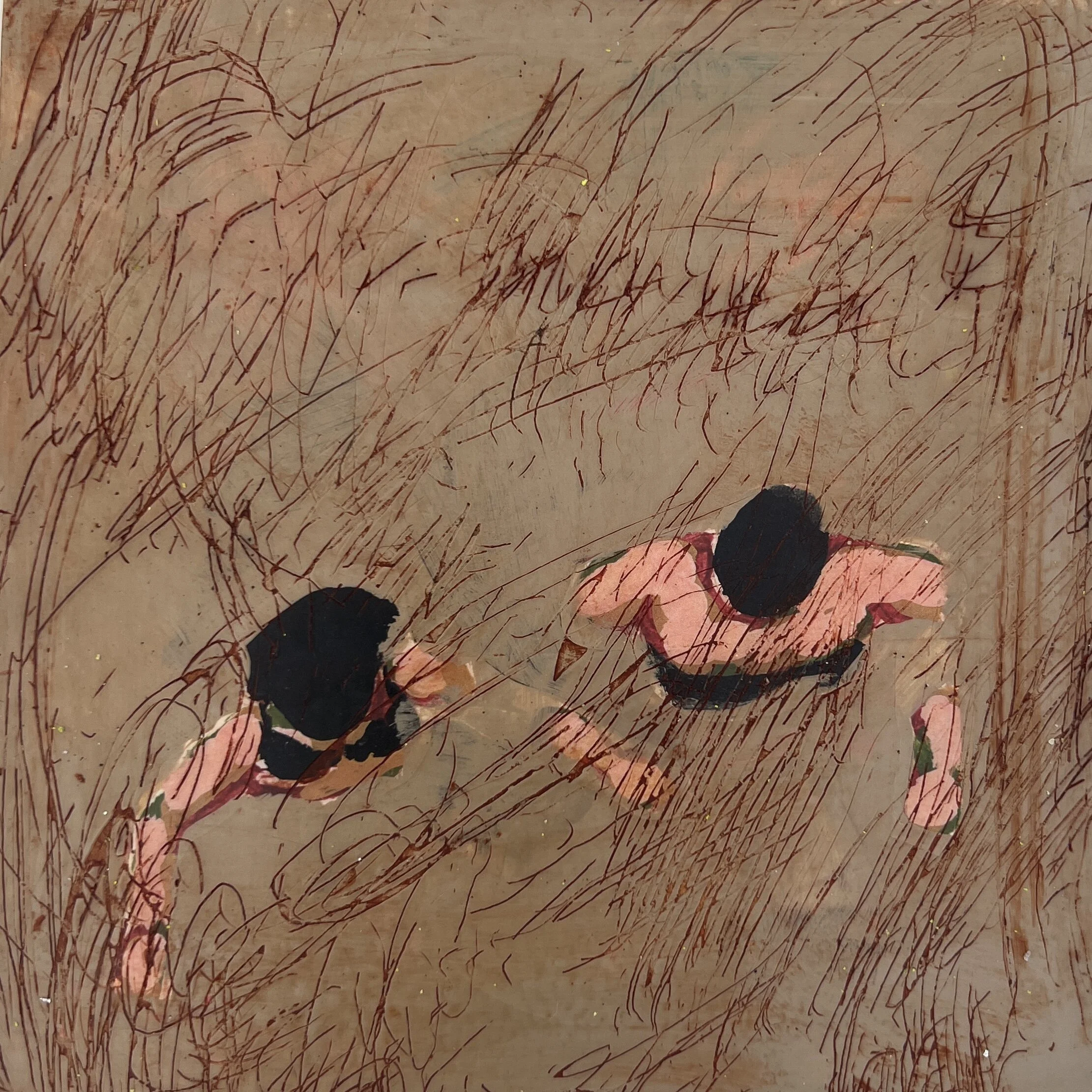 44E27DE8-4EBF-4756-B8B2-7546246088FD