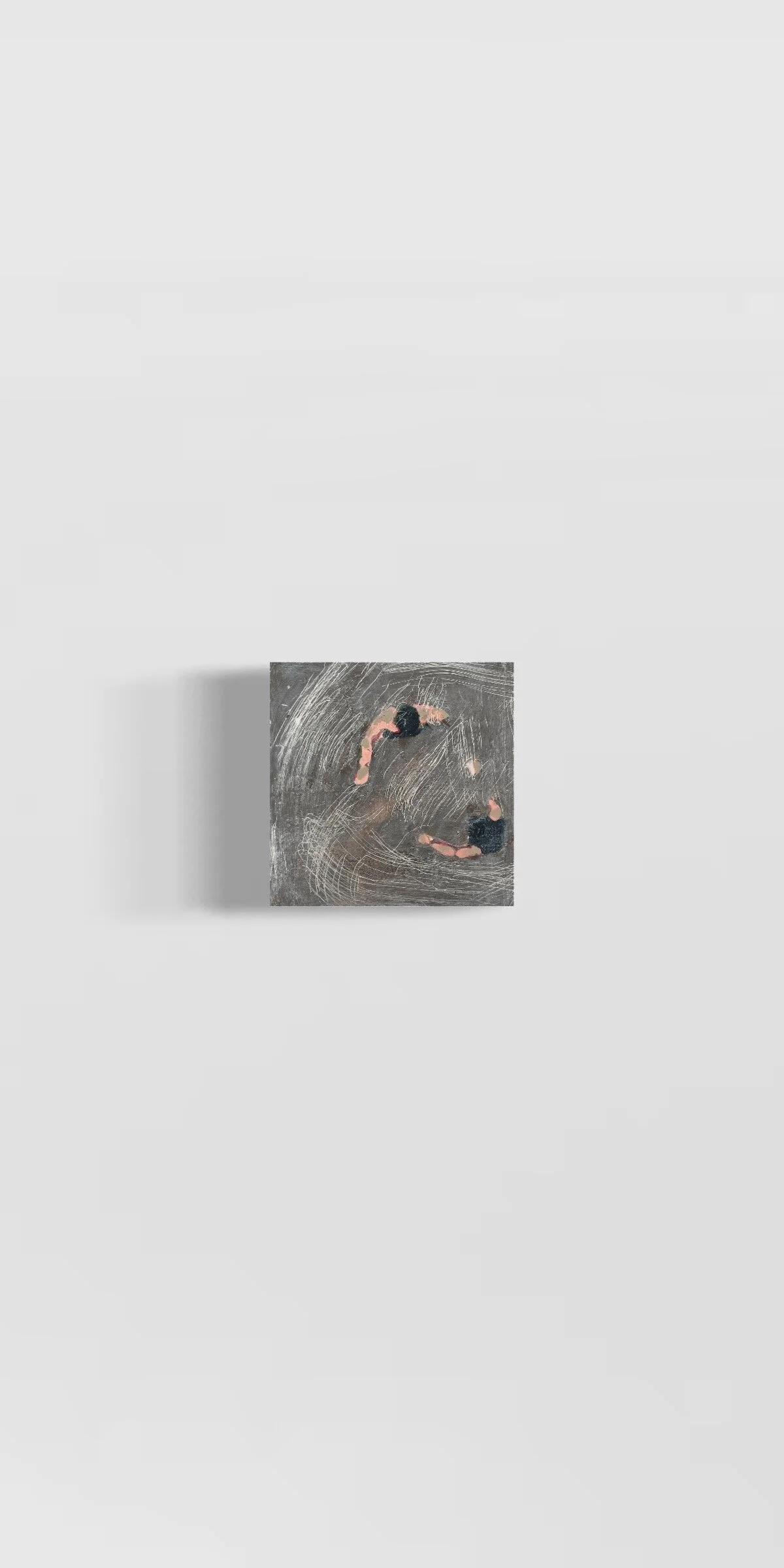 3CCA3BD5-8C9B-4449-9863-1C64DF1D0D6A