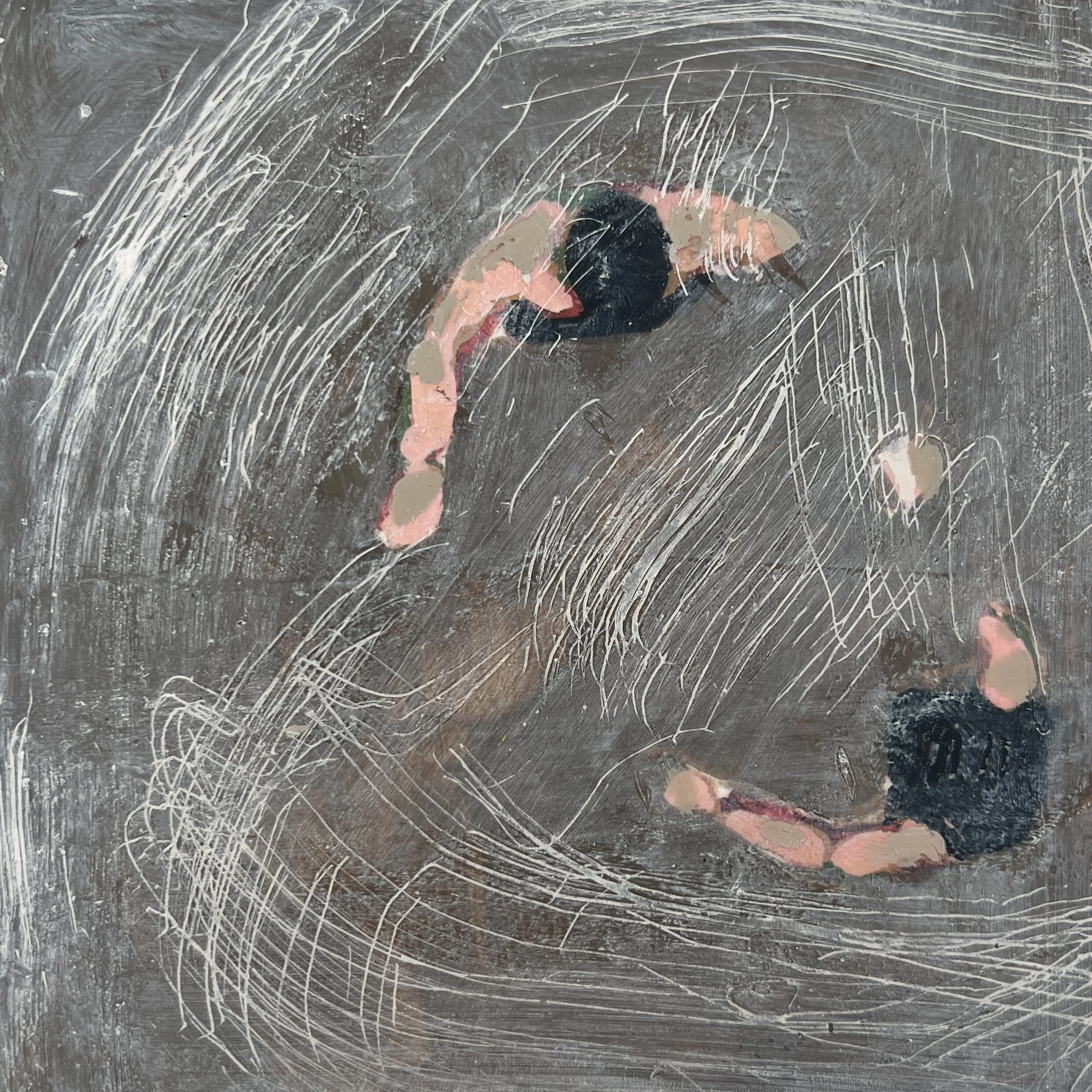 E356CF85-7811-4AFD-A48B-660EFAEA09F7