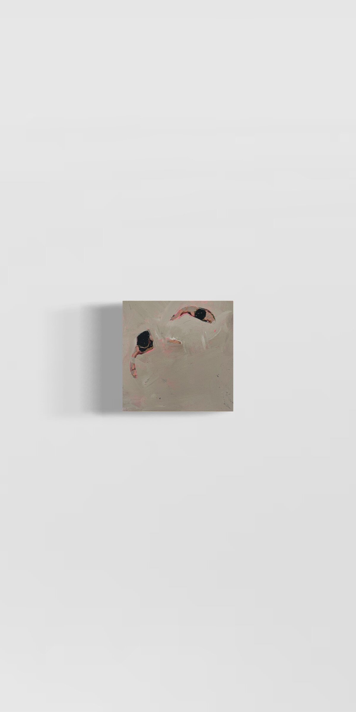 96BC645C-CC8F-4416-9010-5848106F0948