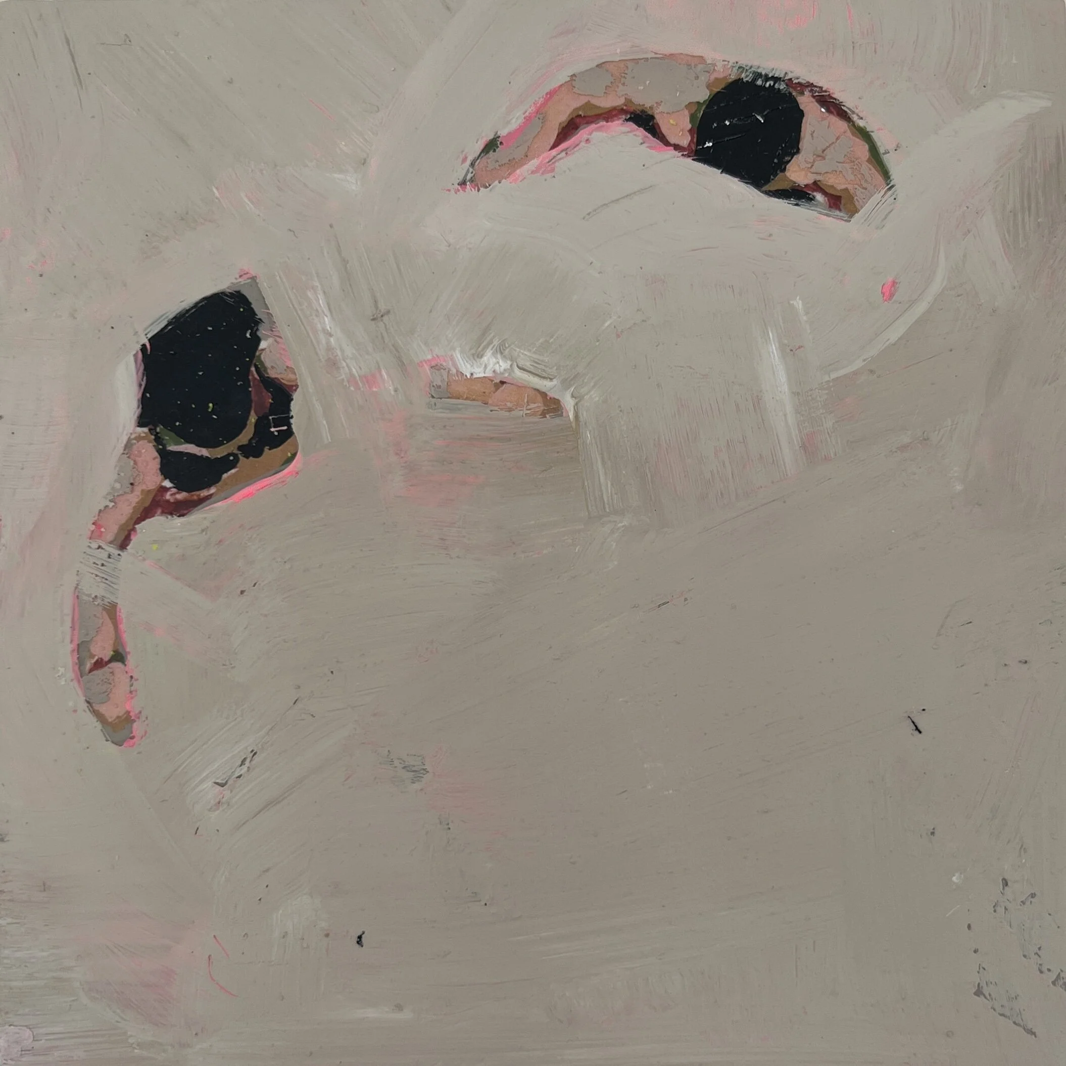 14C53CEB-82D6-4C7D-BFD4-E5CB0E3F732D