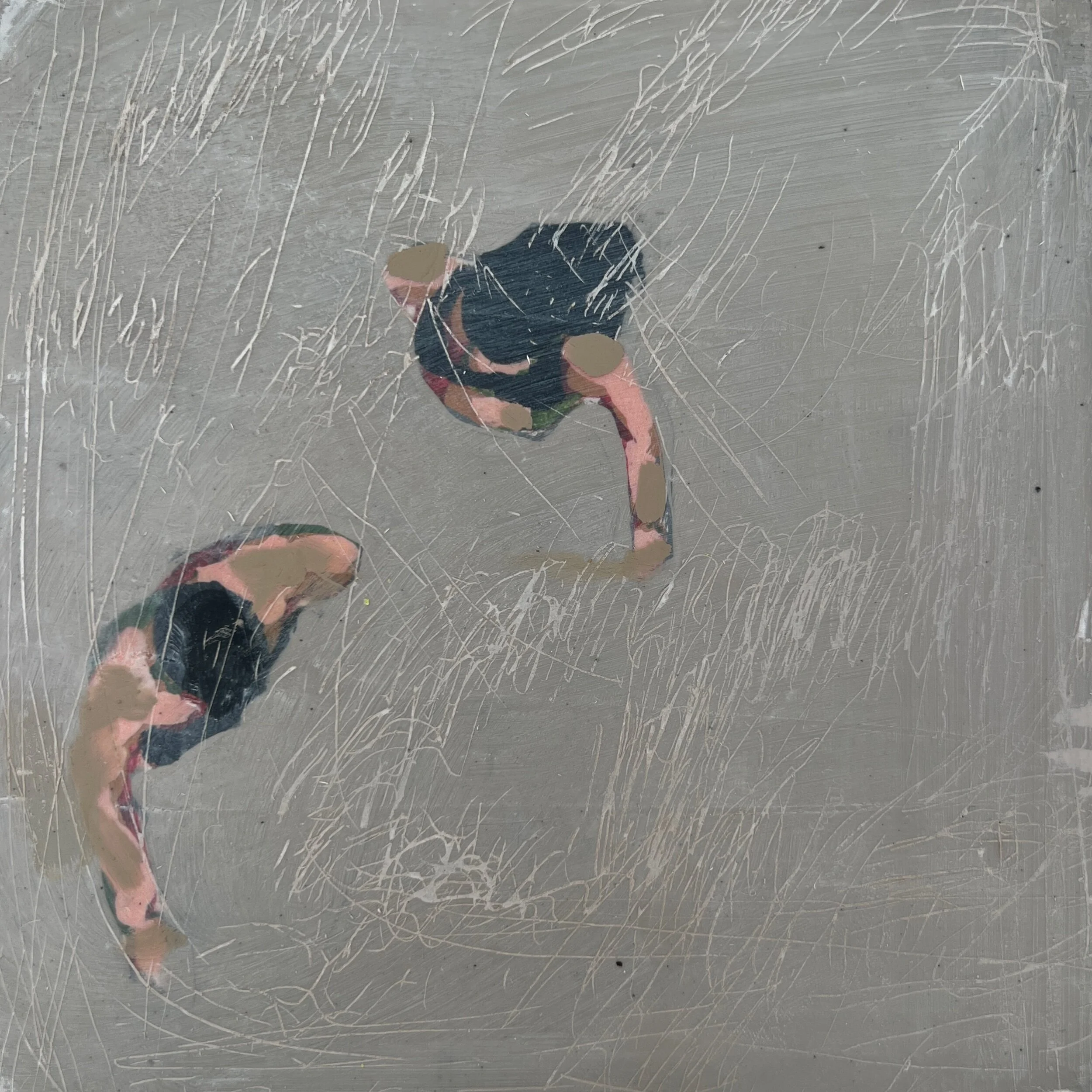 D3D0EF84-E8E5-42E9-A032-0C2DEA4F1652