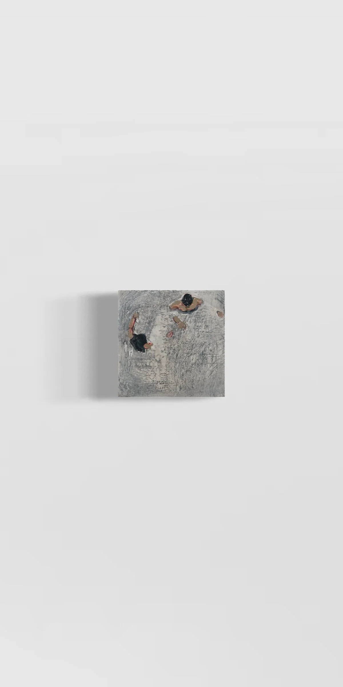 43B388D7-14FE-4D39-A6B8-2E0B3AB78A32