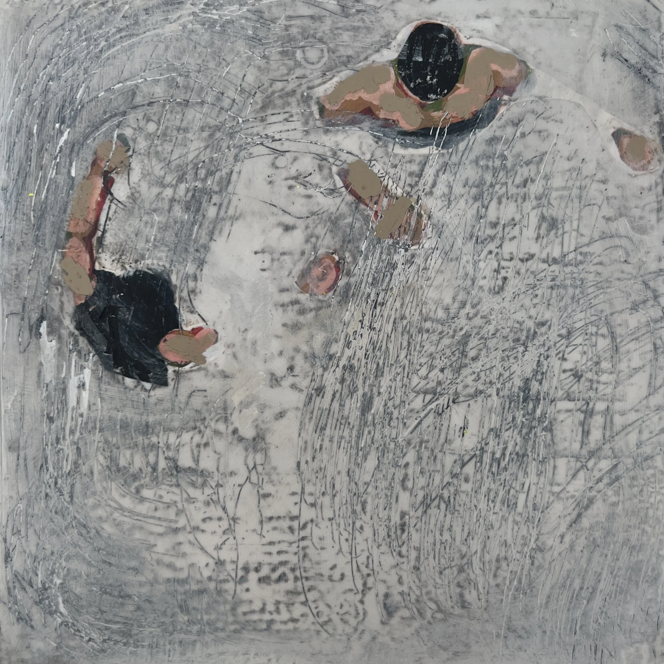 C8FDEB08-4015-4375-BC98-B4417C002EE5