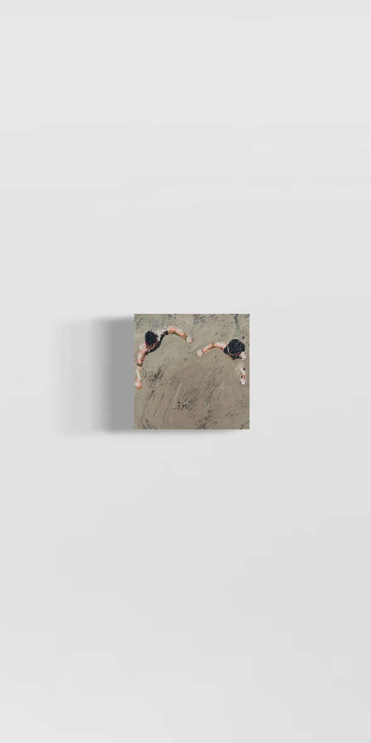 AF6CA846-71B7-4380-8B76-4CDC34C6C61A