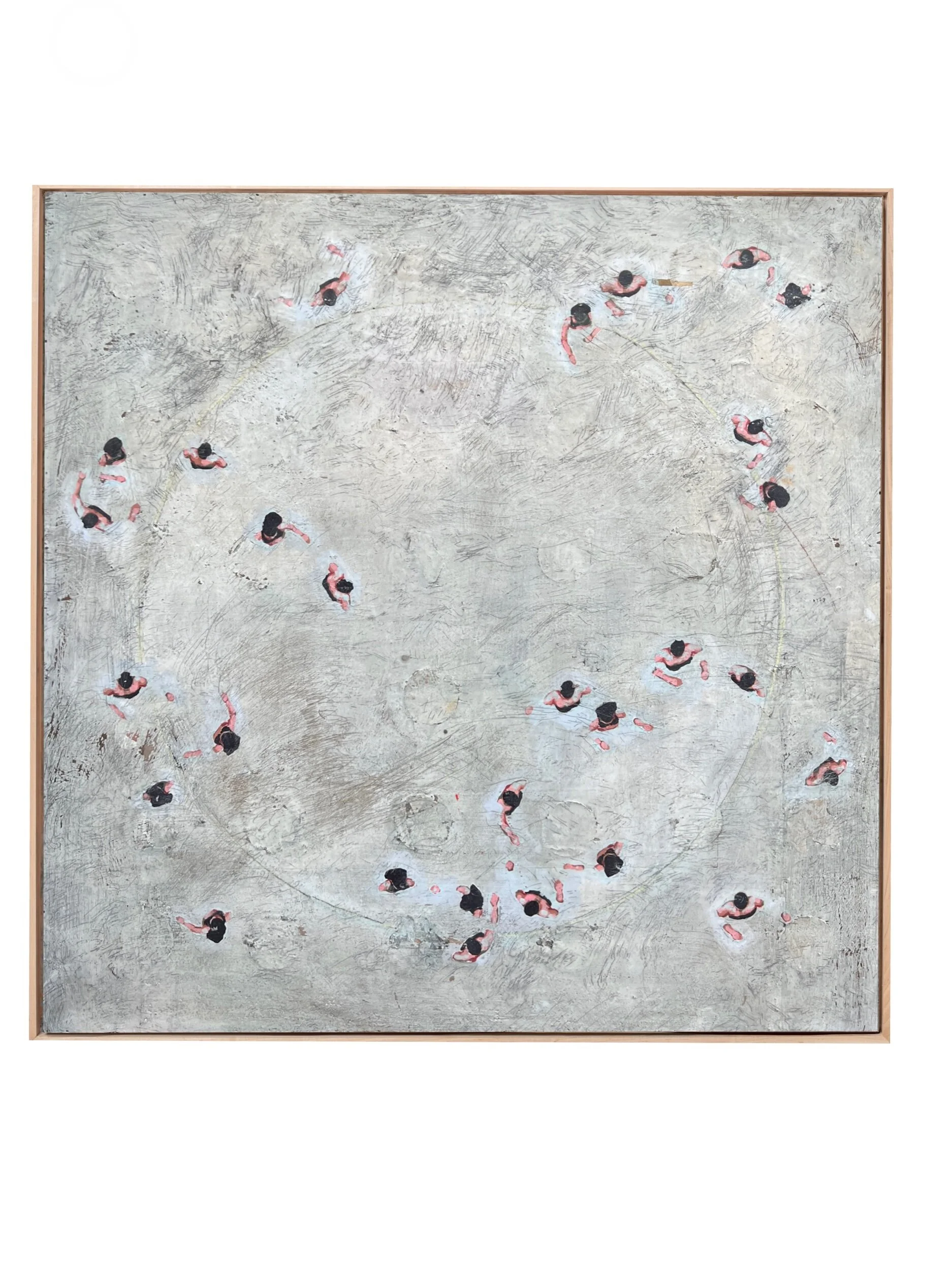 66FE1BEF-679A-46AA-B923-580CB34BBBA6