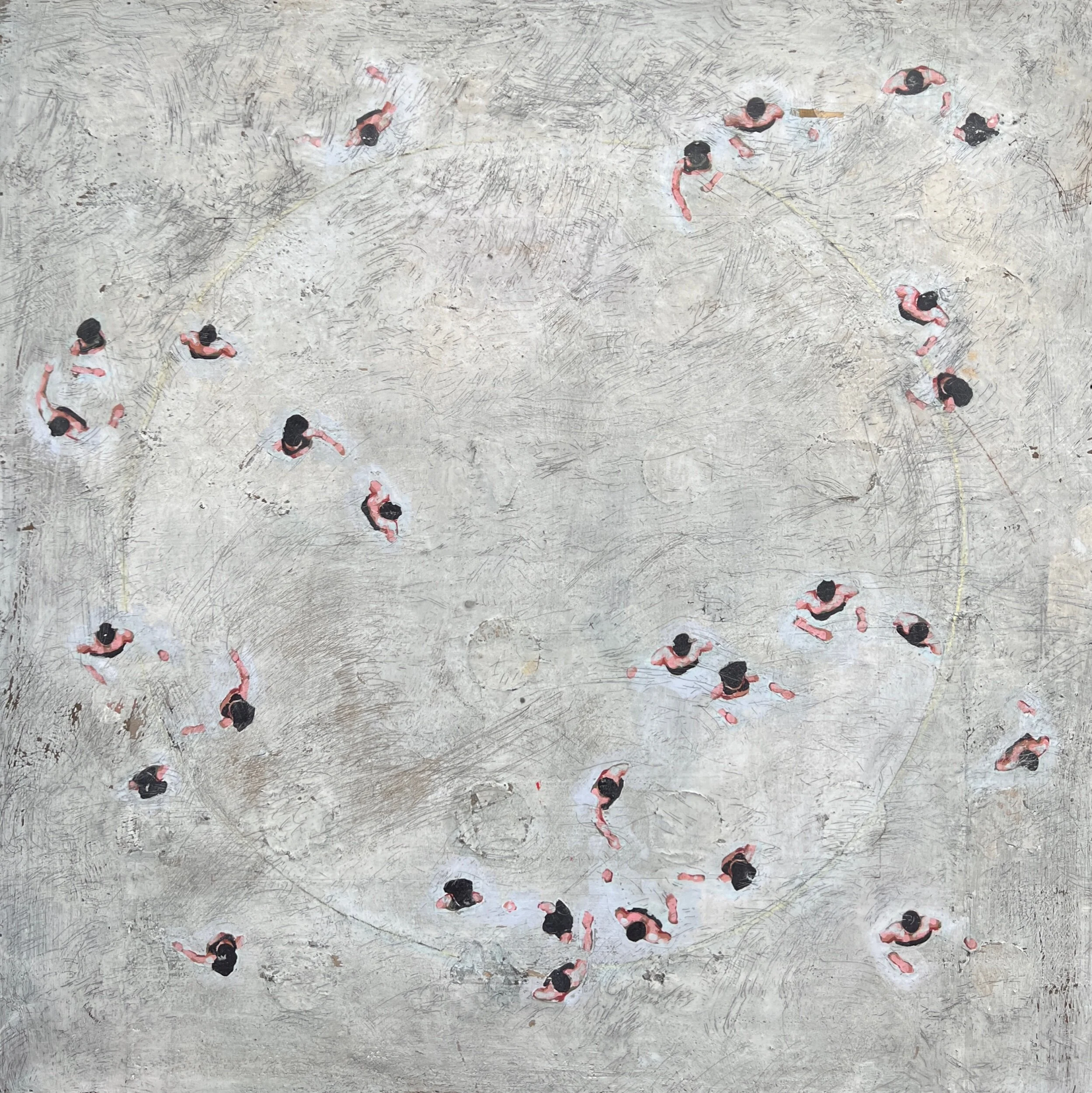 1F27159C-0812-49ED-9E03-5D2D18D6396F