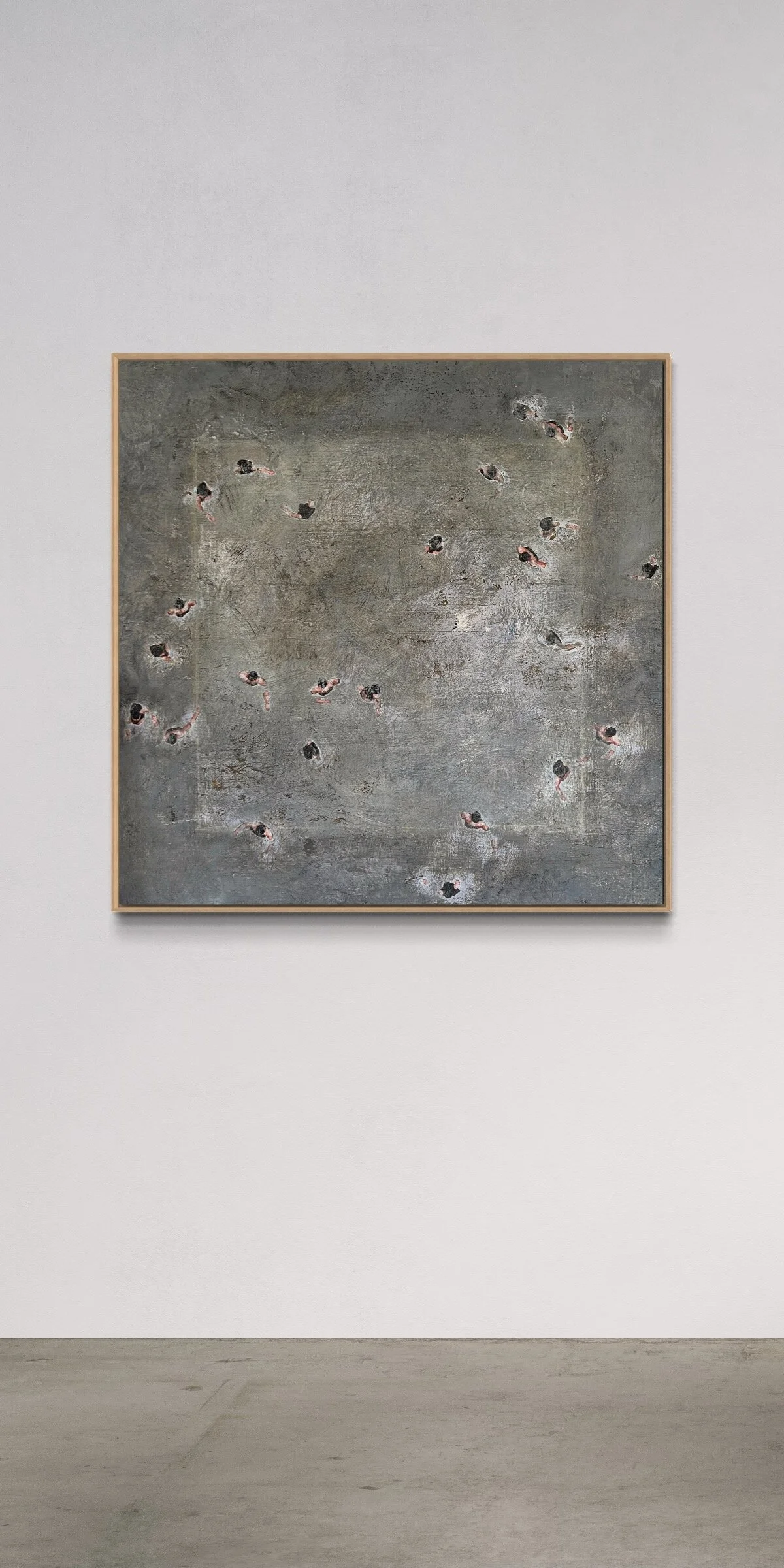 6F6C7920-75AA-44A0-AA87-D4B2AEFE7CA1