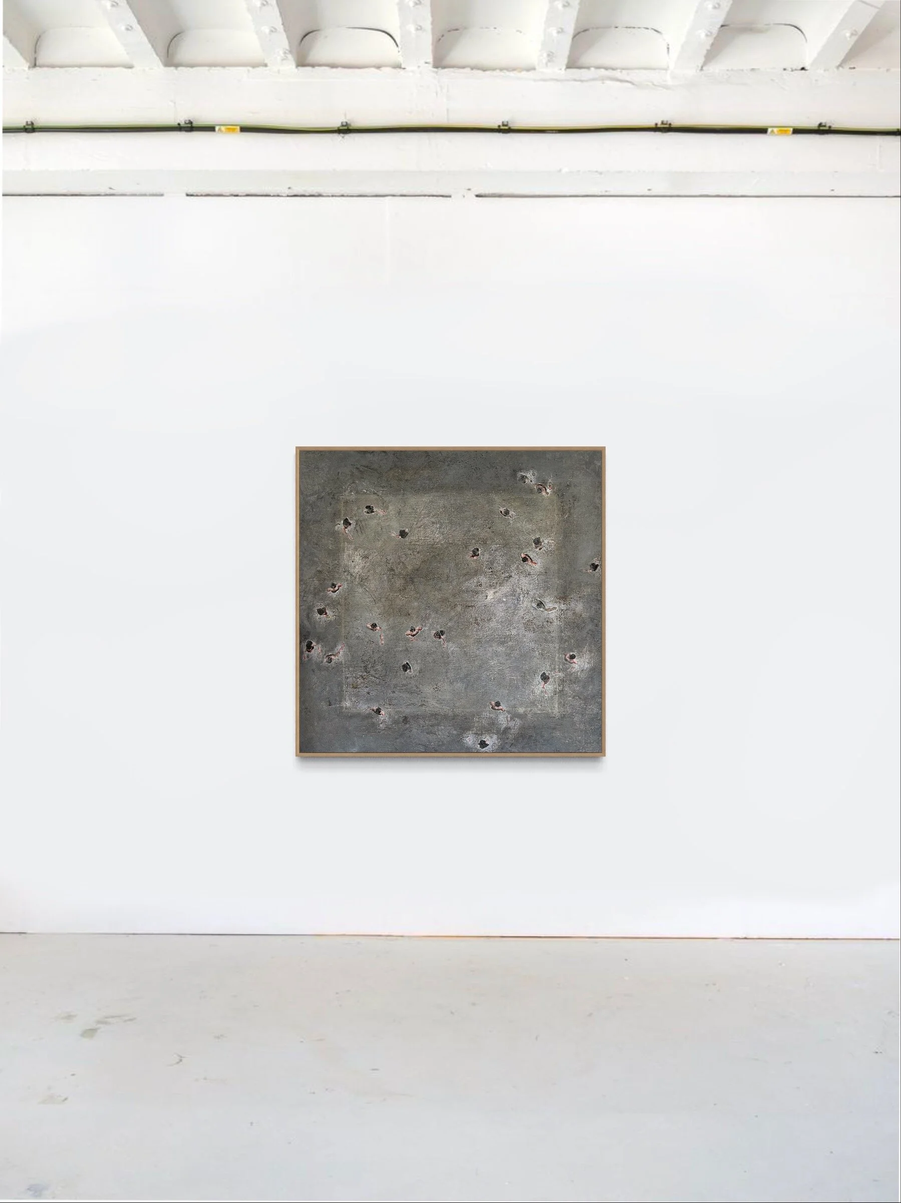 75567ADF-C28D-4172-914D-4FE720CE077A