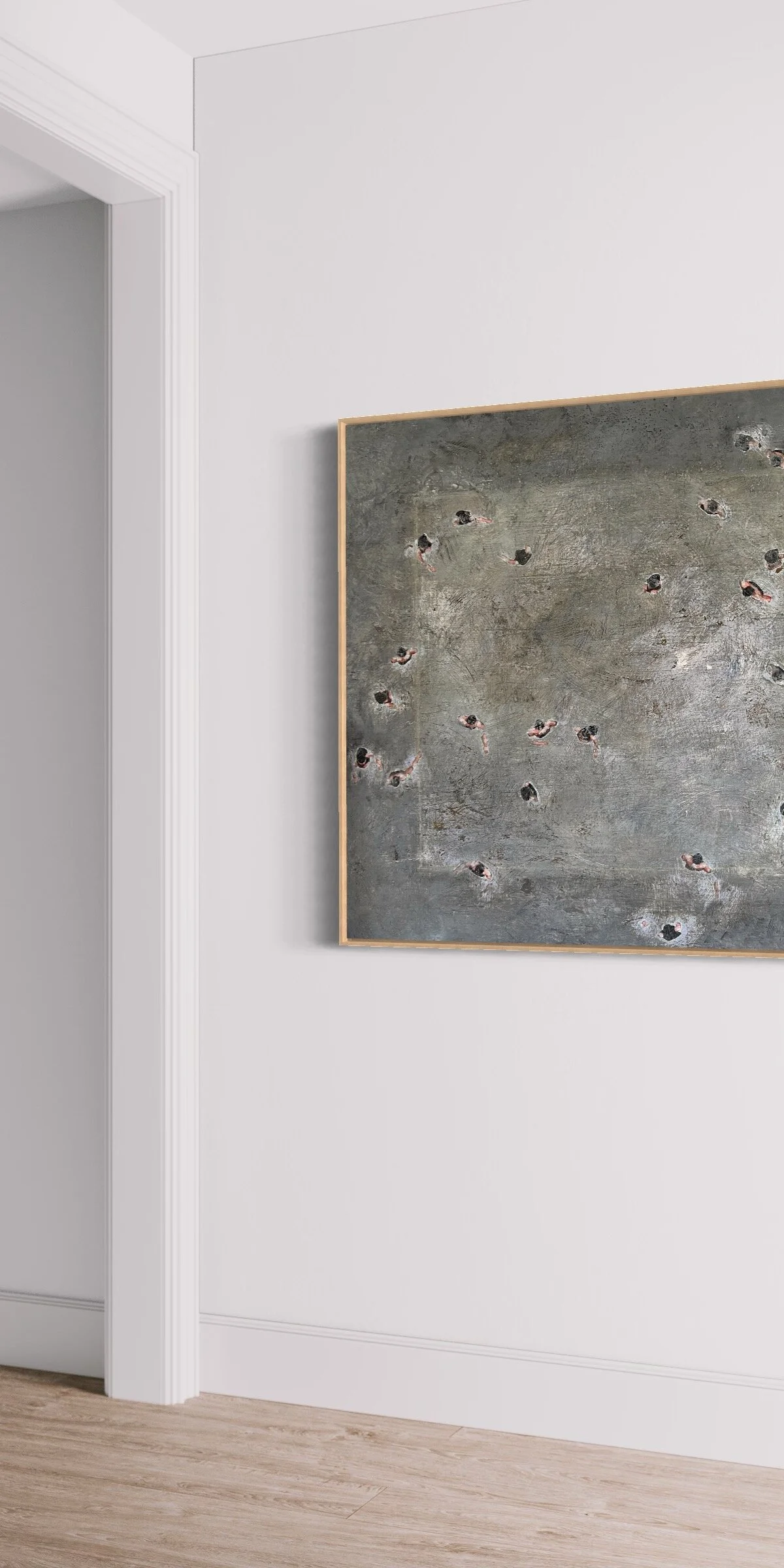 42F422E5-68AA-4BA7-8AAA-A5B49738F49C