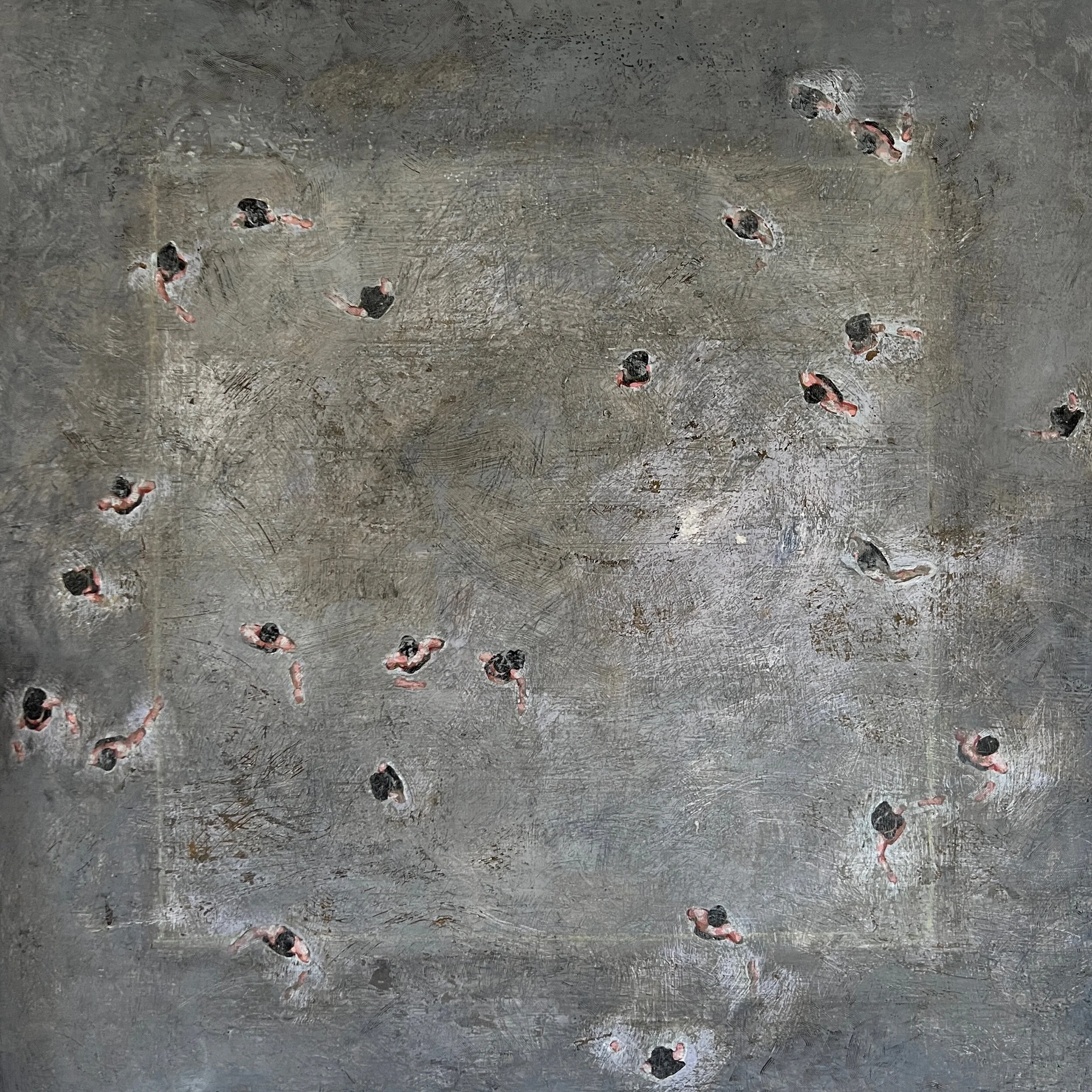 C1AFE4AB-C15B-41BD-A50C-2E6CD65B5949