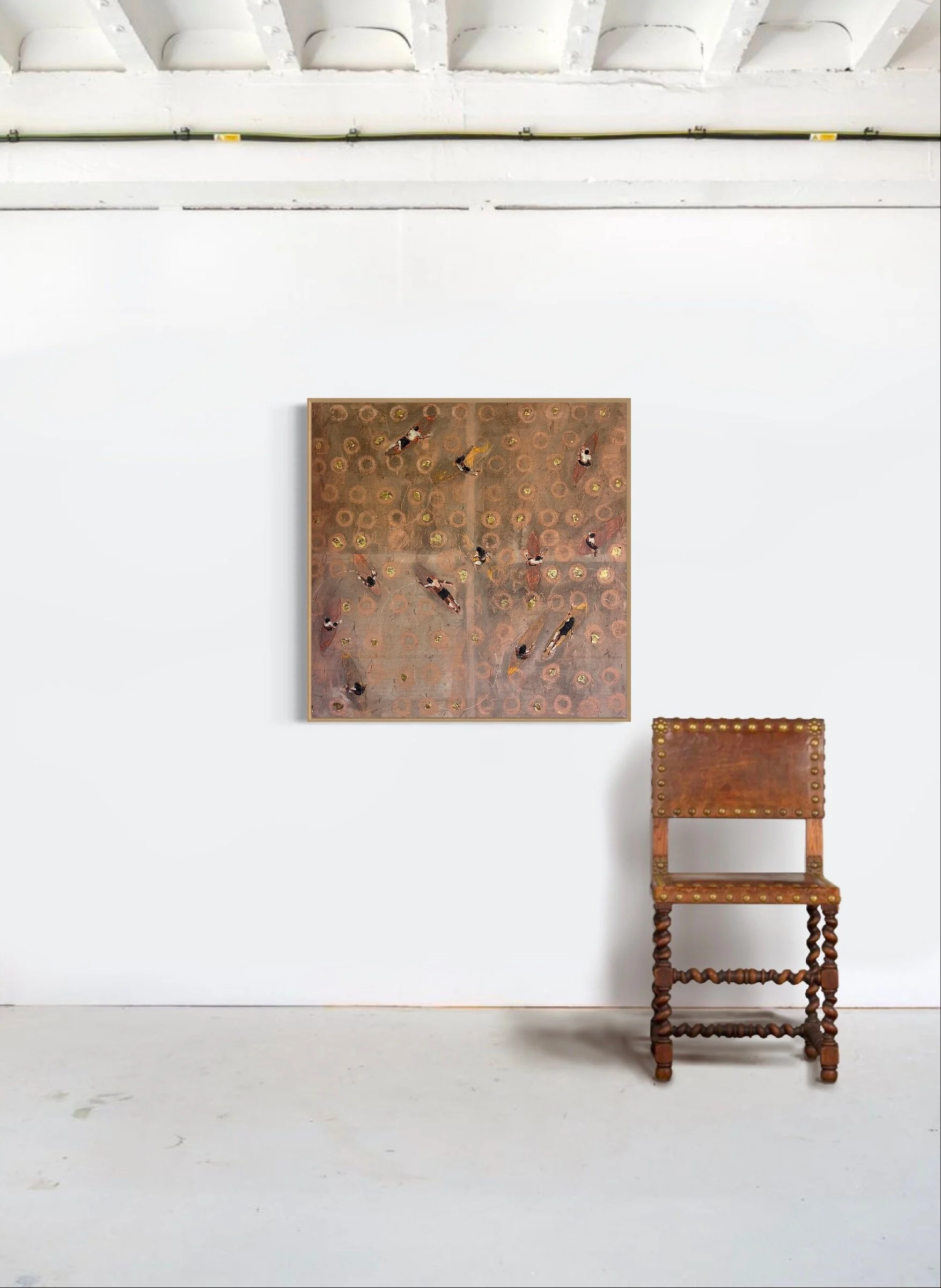 0DB5E5D3-4E61-41B2-A70C-3BBA2C00EC80