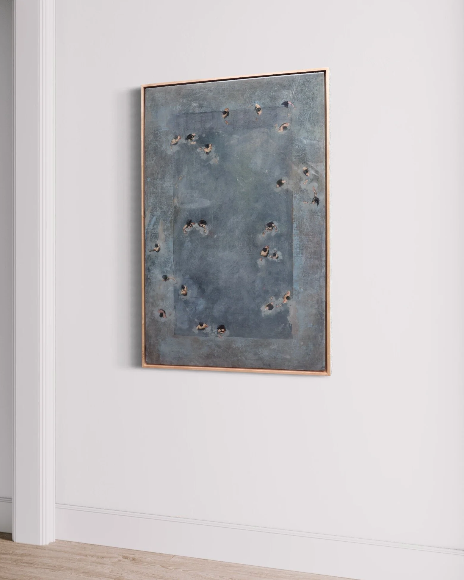 563BD48A-1D7C-440A-B092-6212137025C5