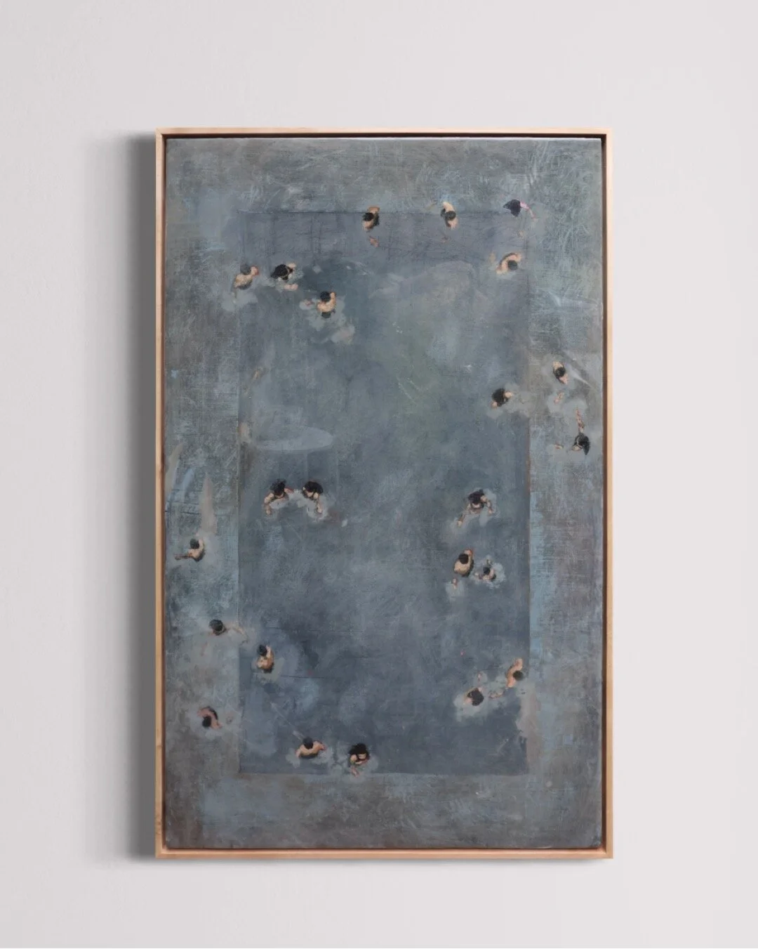 2335ED90-A639-4F8E-9479-6AE449313117