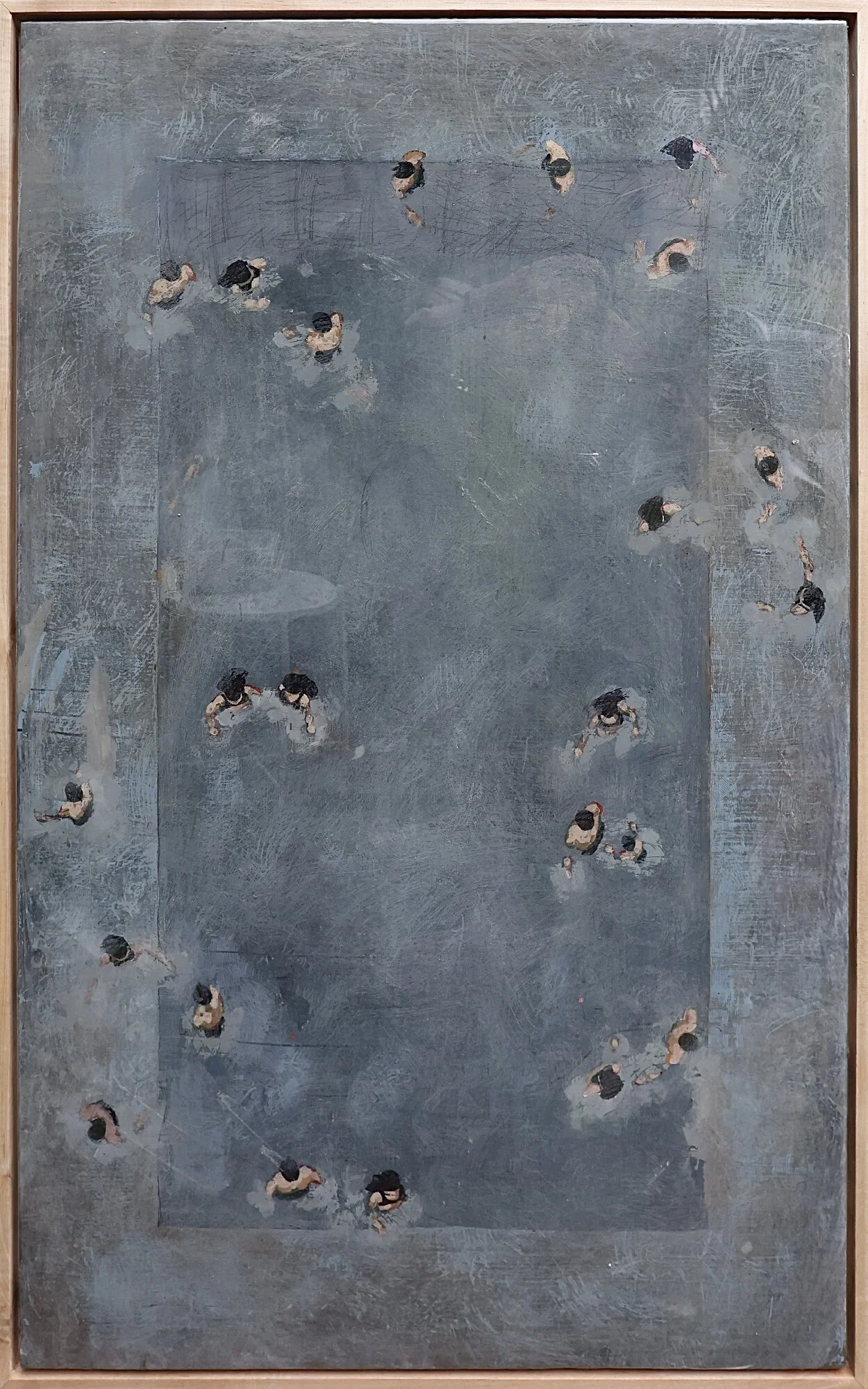 0FF2B32E-2B5E-403E-8B14-3F3690CF517C