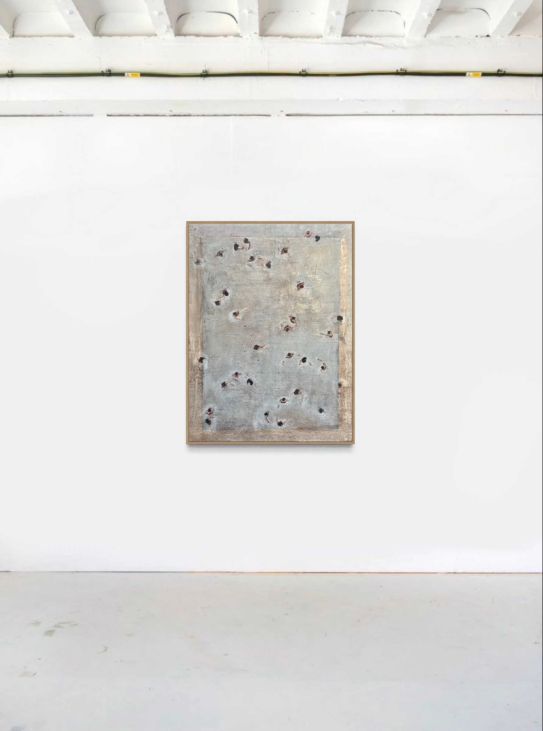 98C47135-B076-4B75-BB74-6E1C19818ADB