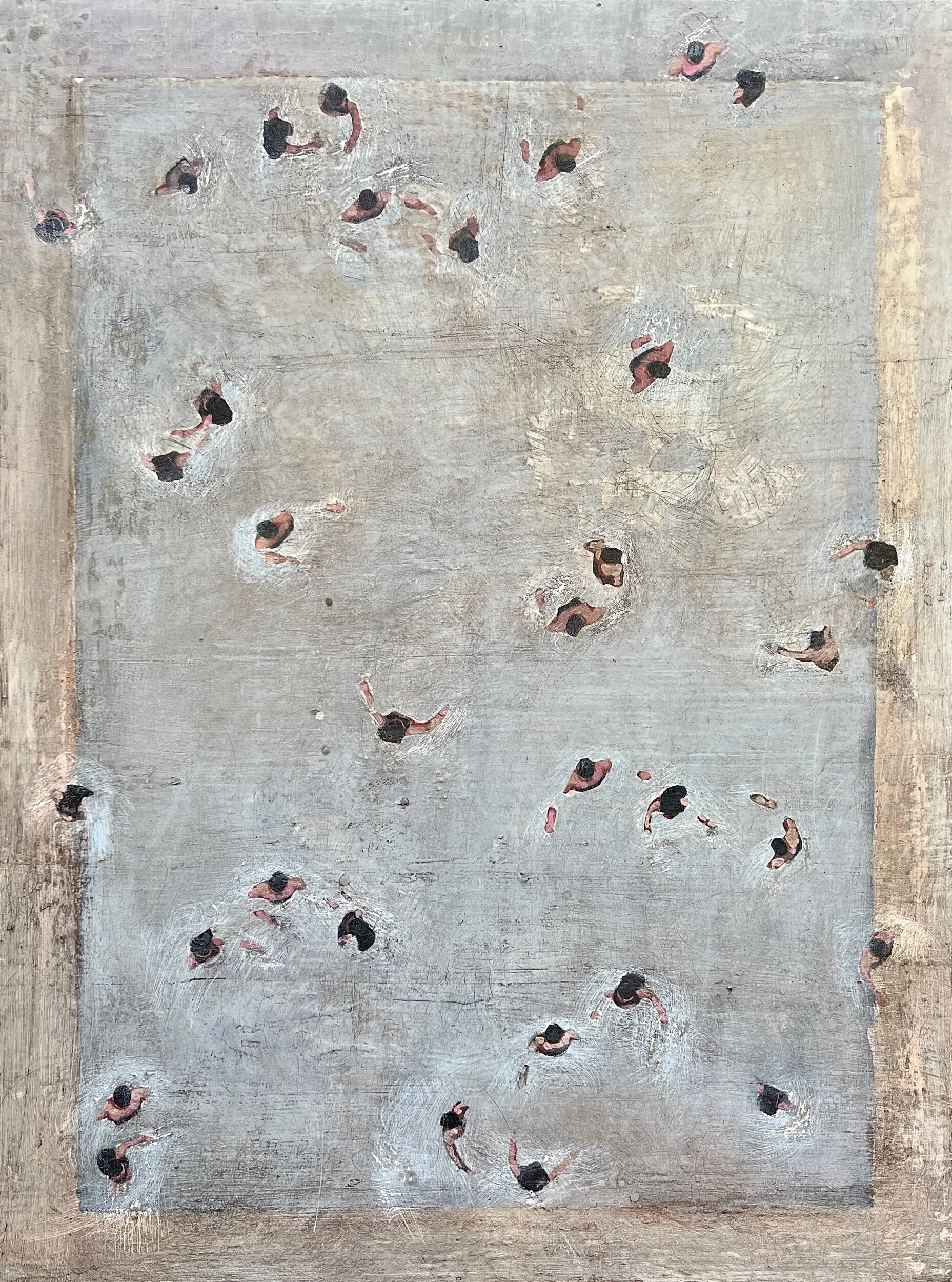 B41FD824-A5A3-492F-8123-B19EF2BEBA0F