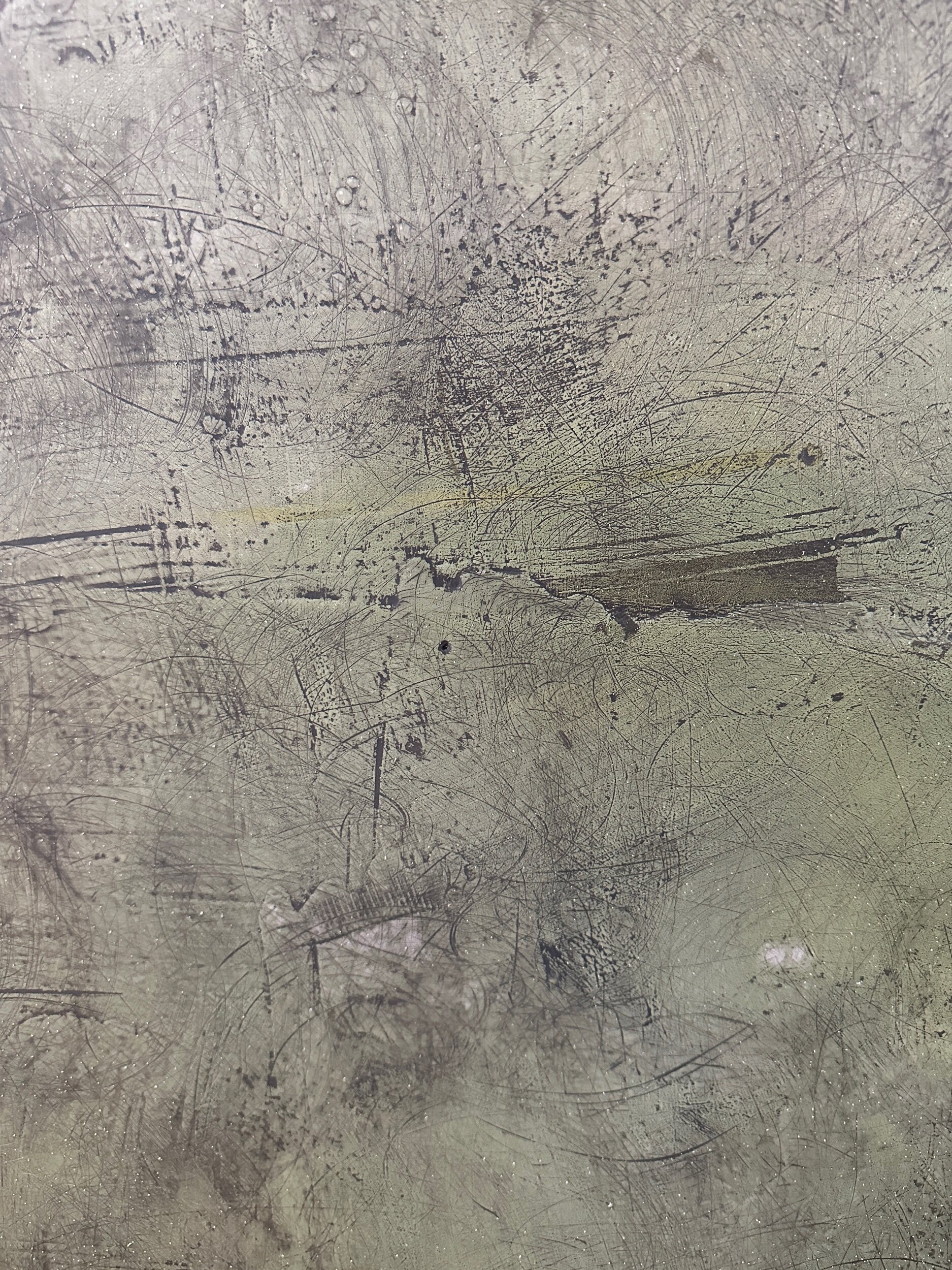 1921BFB5-CDAF-4EA5-896A-04A234BF0AC5