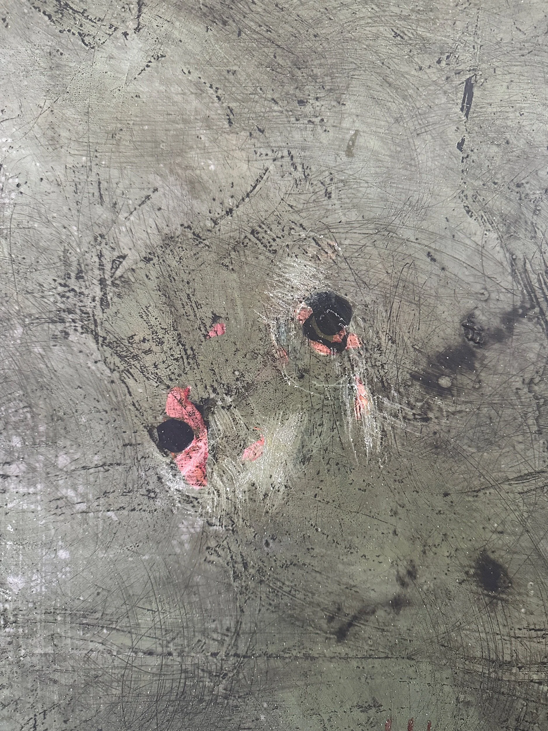 334D24E6-8DDA-4F1B-91FA-8ADB0B877CE3