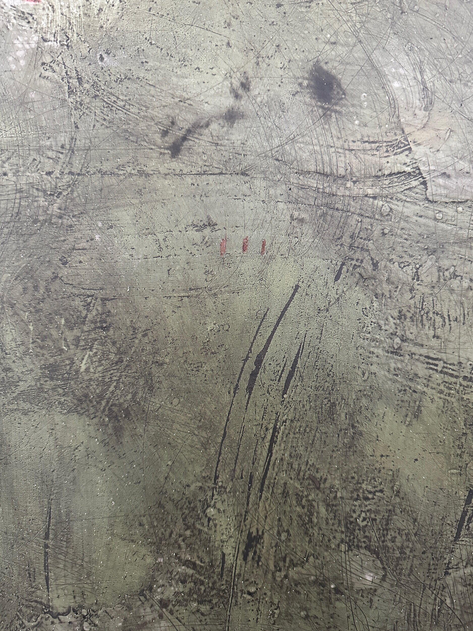 753E12CF-9820-423C-A86E-9F9808FB86D0