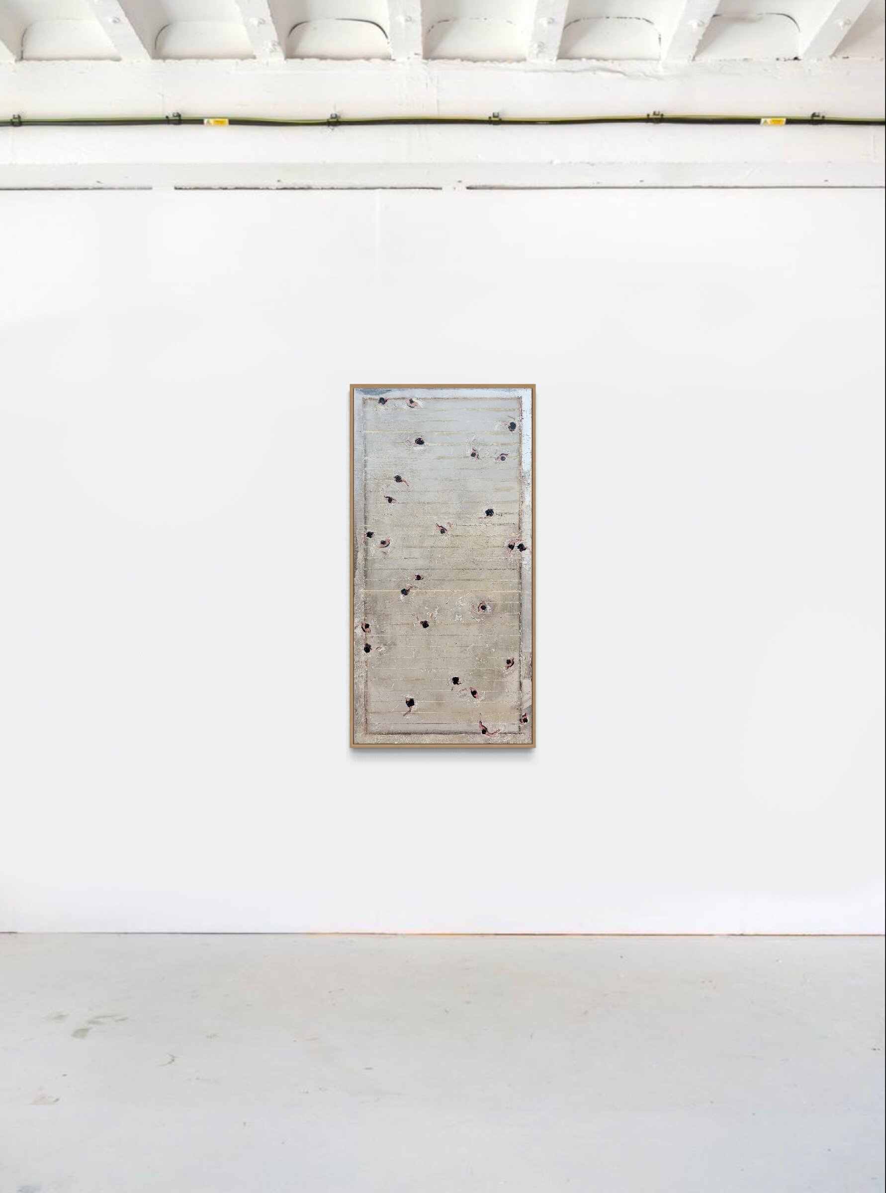 C423E45A-30EA-452D-9D4E-5AC78B399F0A