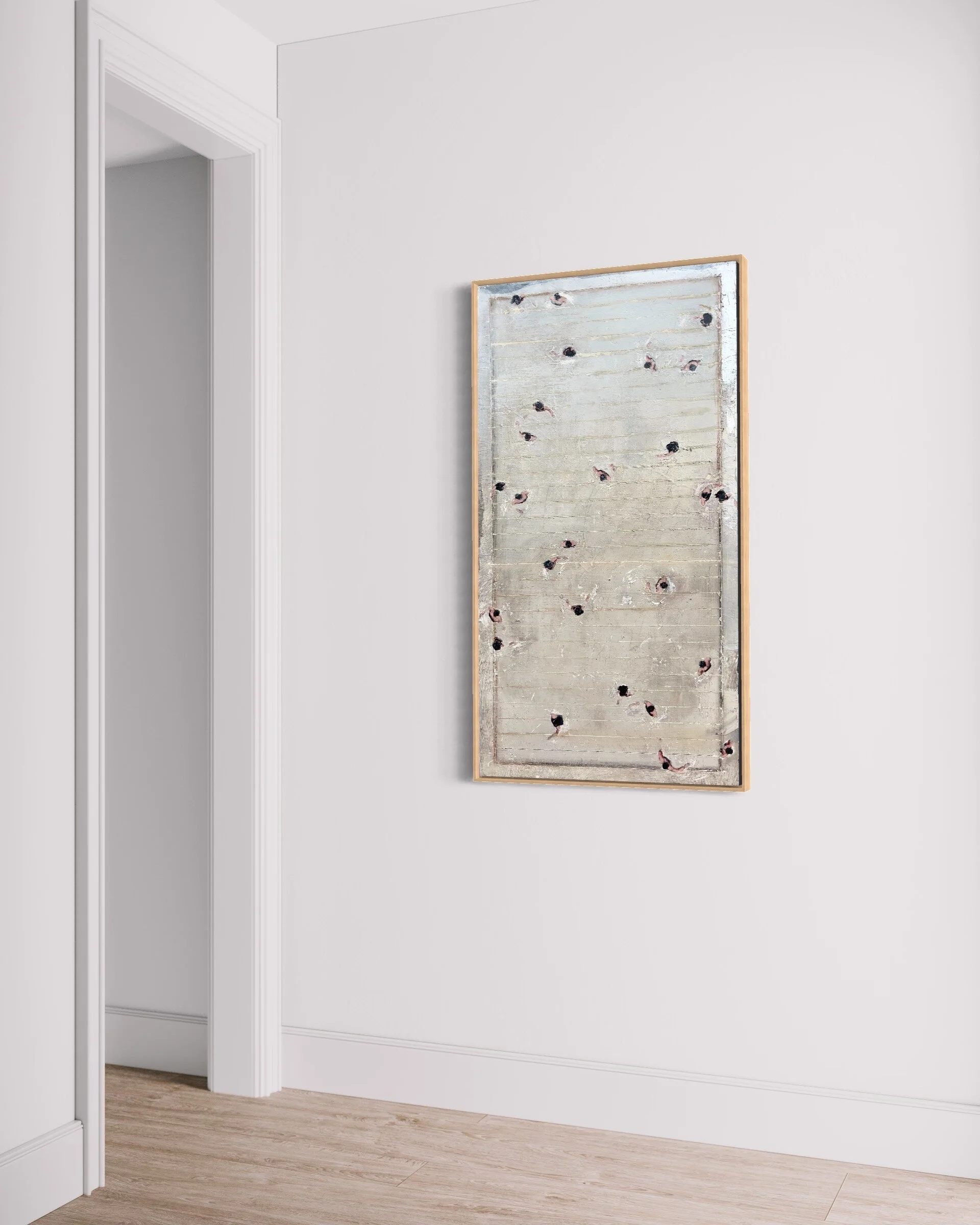 1C02E877-A997-4C14-8F15-89244FF53628