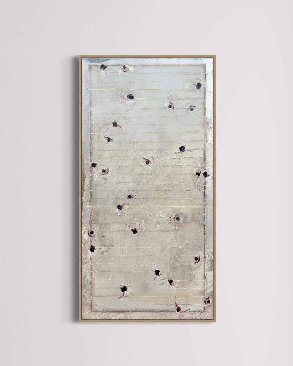 232AAFD2-8FFA-4CF1-AFF9-96B65BF08F1E