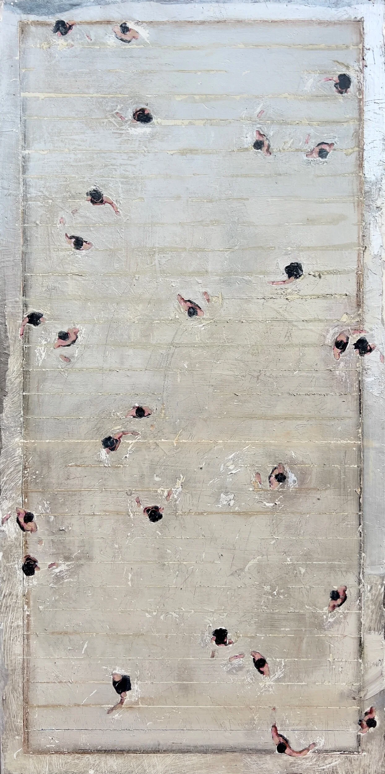 7E1ABDF6-59C2-4E2B-BCC2-6111392B45B4