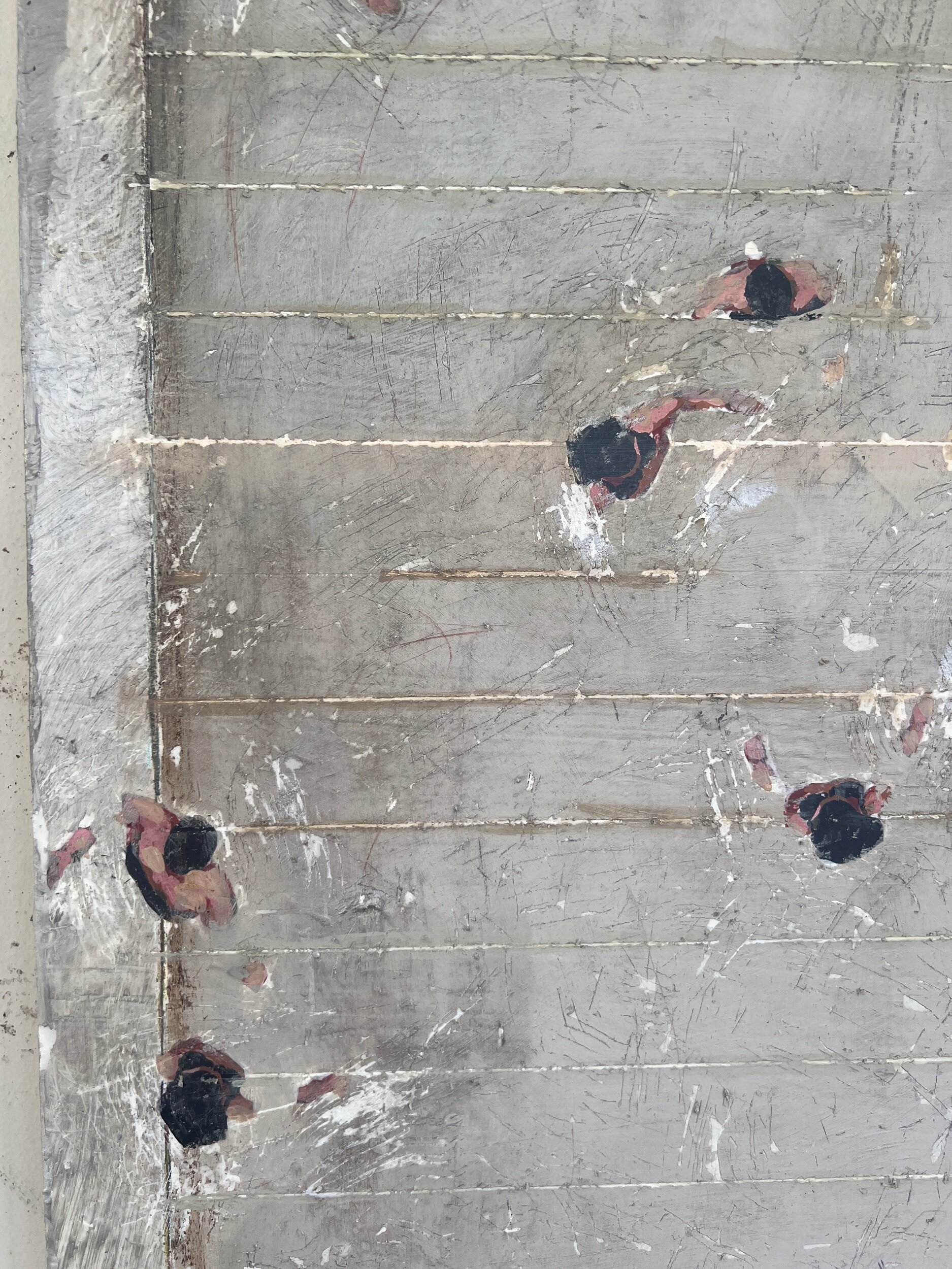 192D6807-BB7D-4F10-8076-0F67DB4C5472