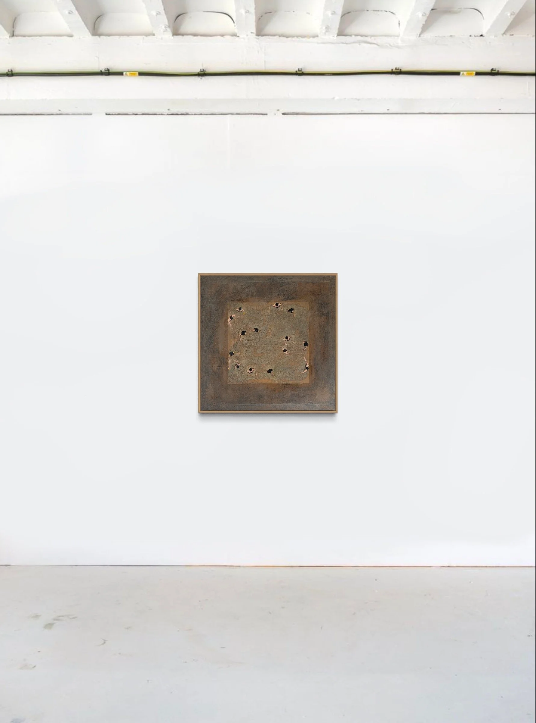 5C2EEB3C-408F-4A65-BB96-C1EB608A3A85