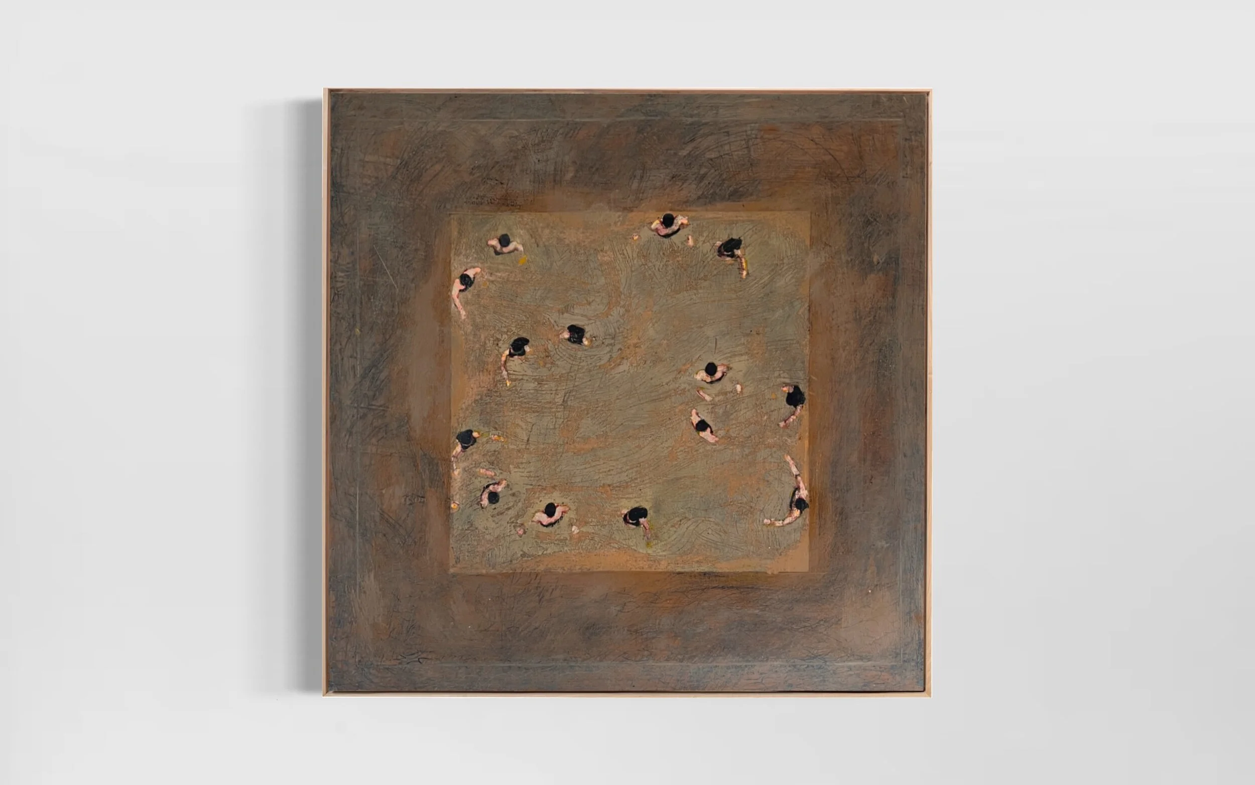 78B7DCCD-ABE8-4233-933A-26456F100C86