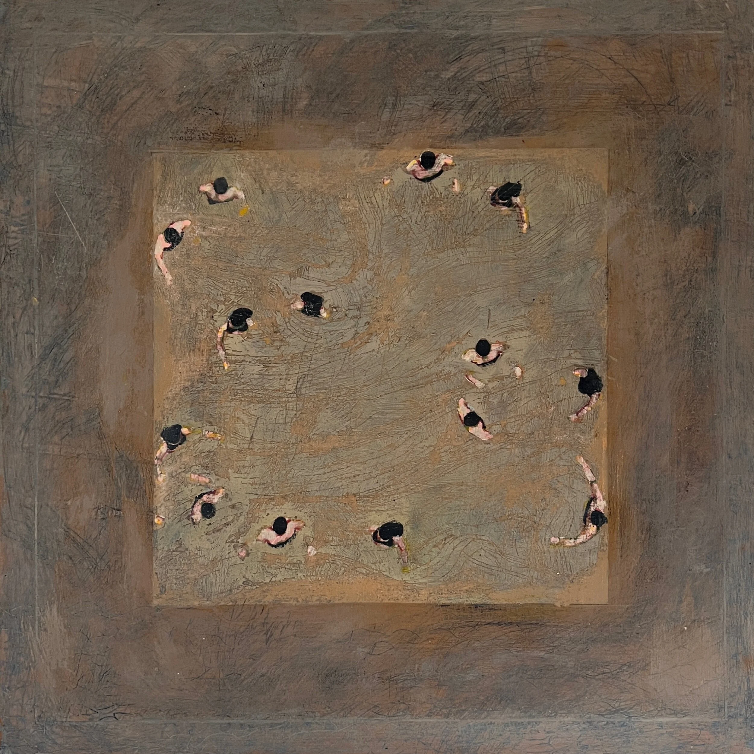 AEF1F4DB-1A3C-43FB-B320-42F7D8467192