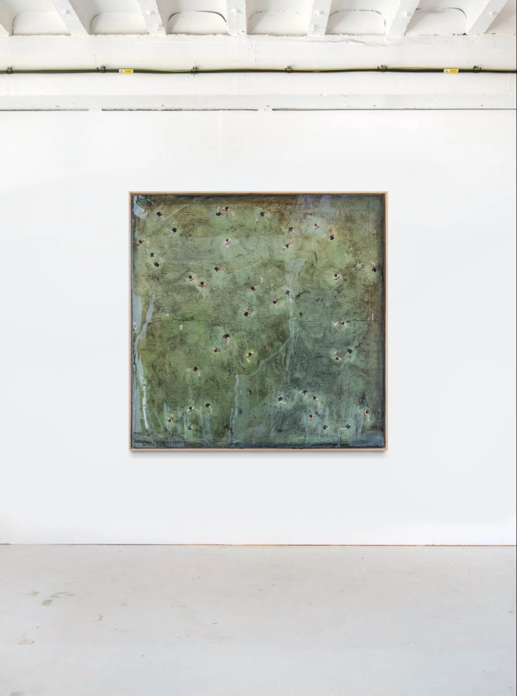 6D13B20E-4240-413D-8605-30DB6C986C3D