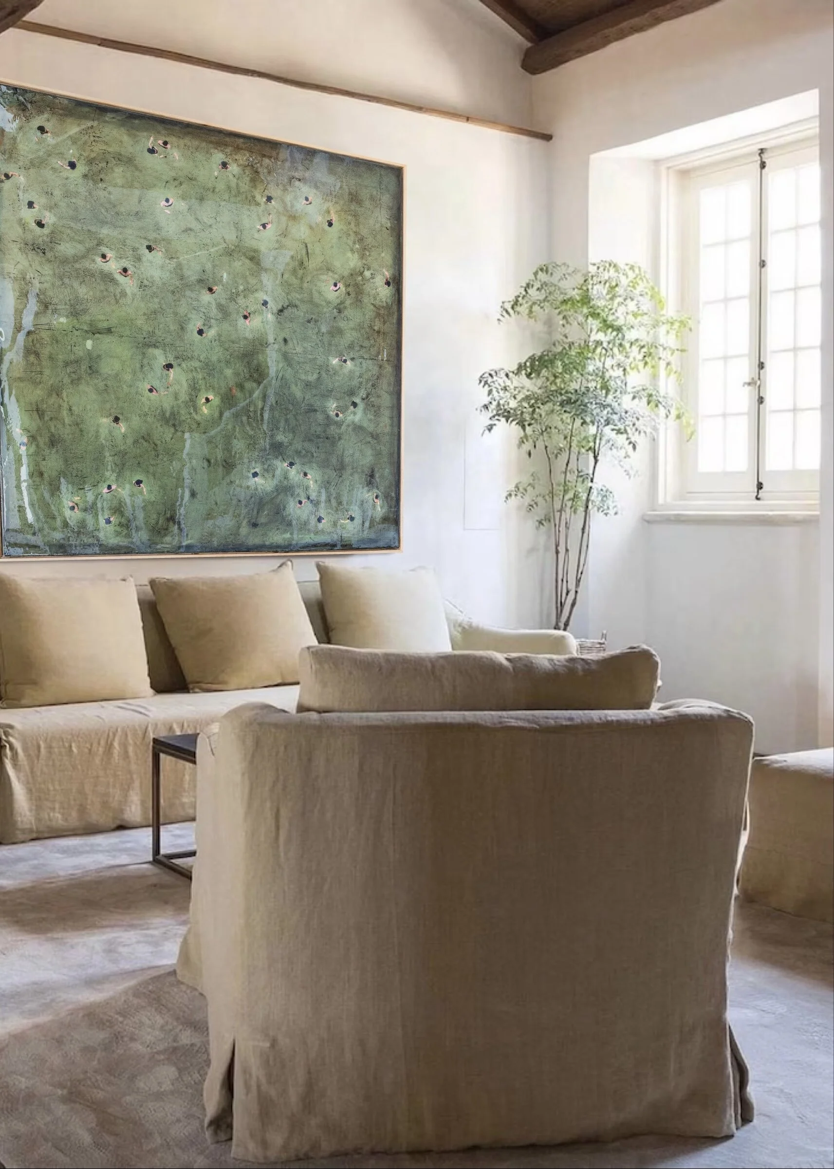 90657EF8-BE72-4369-811B-834A552975AC