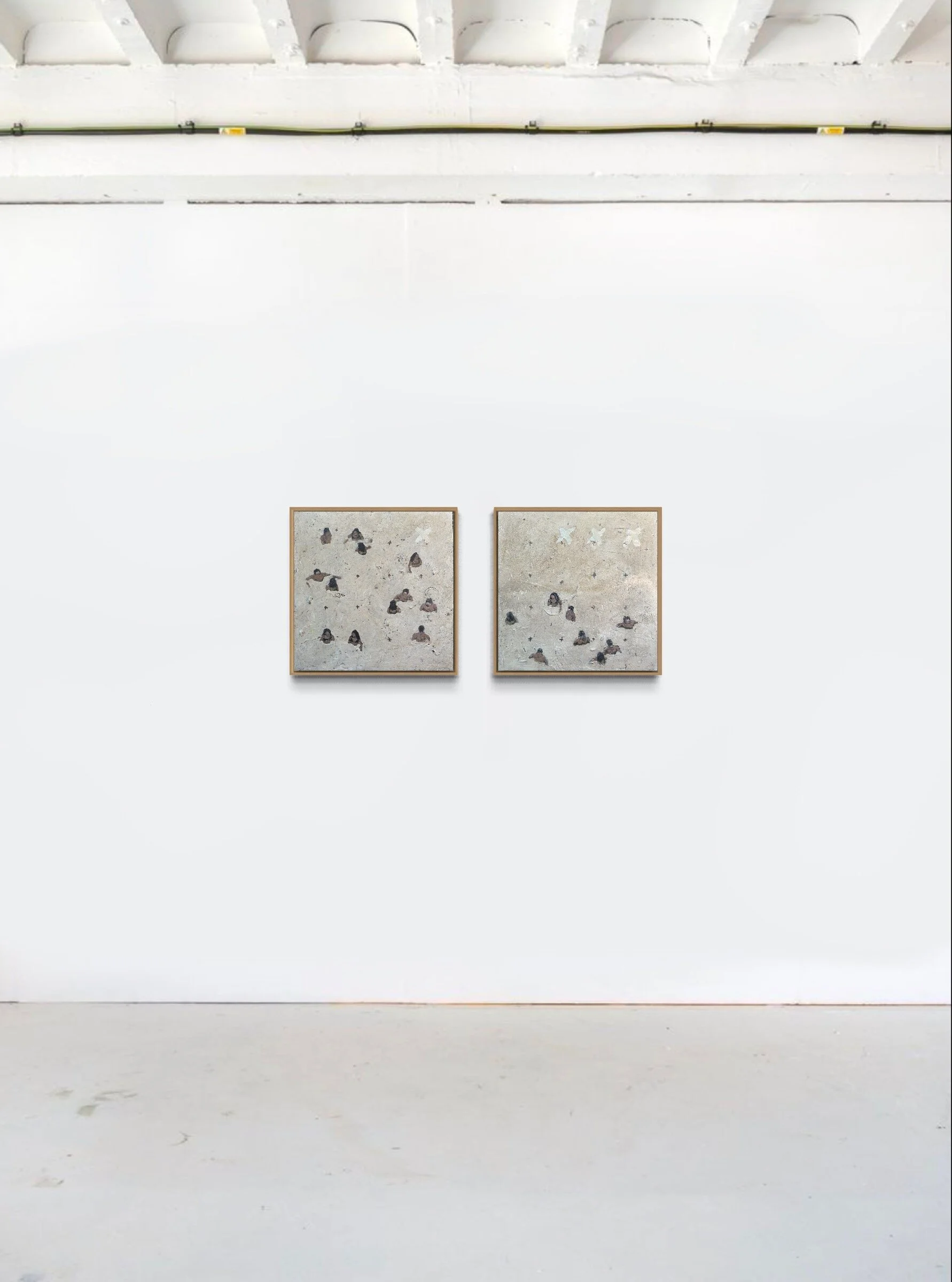 3698B0F8-ADF1-4E17-BD28-869B41E3EF1C