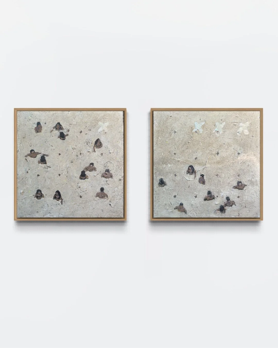 2A47F3F2-E86E-4535-87E7-D6F66E617275