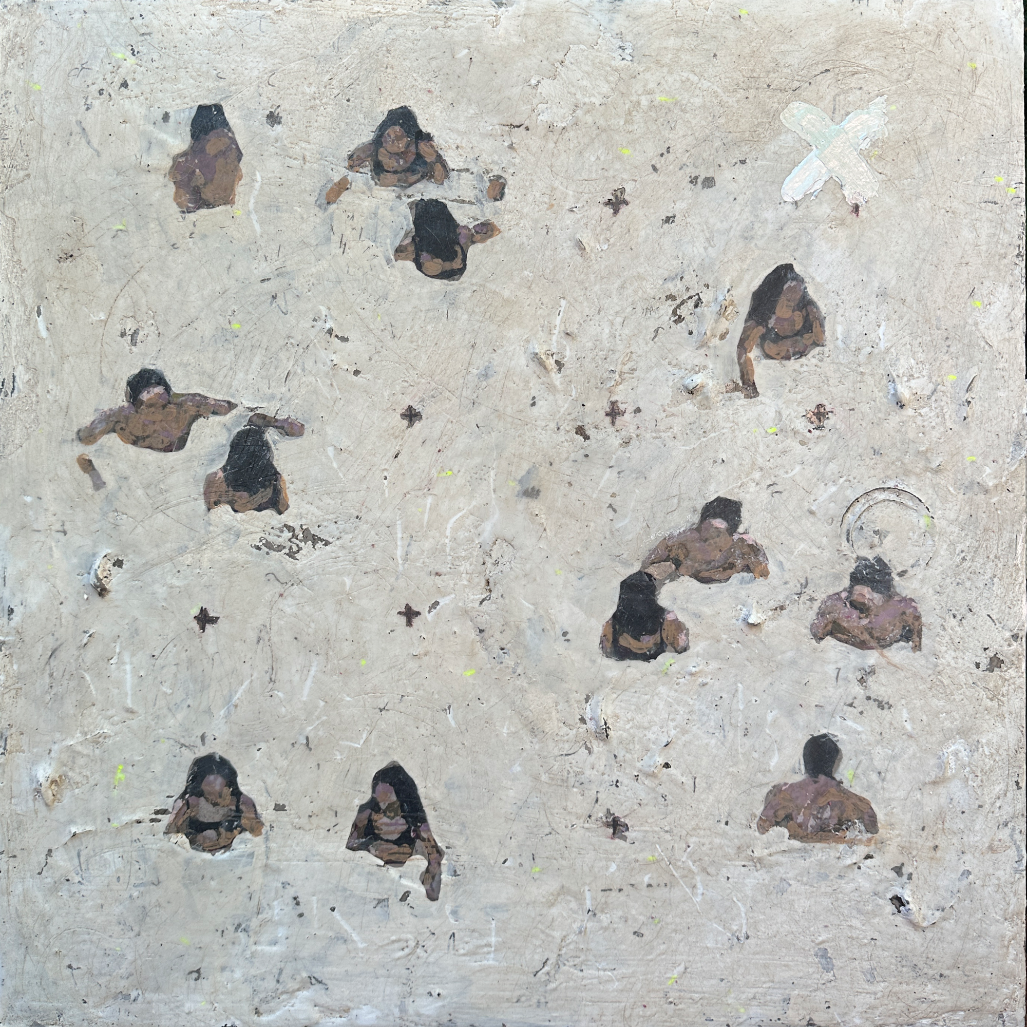 93EF8960-7B9A-4344-897B-CF3598B294E7