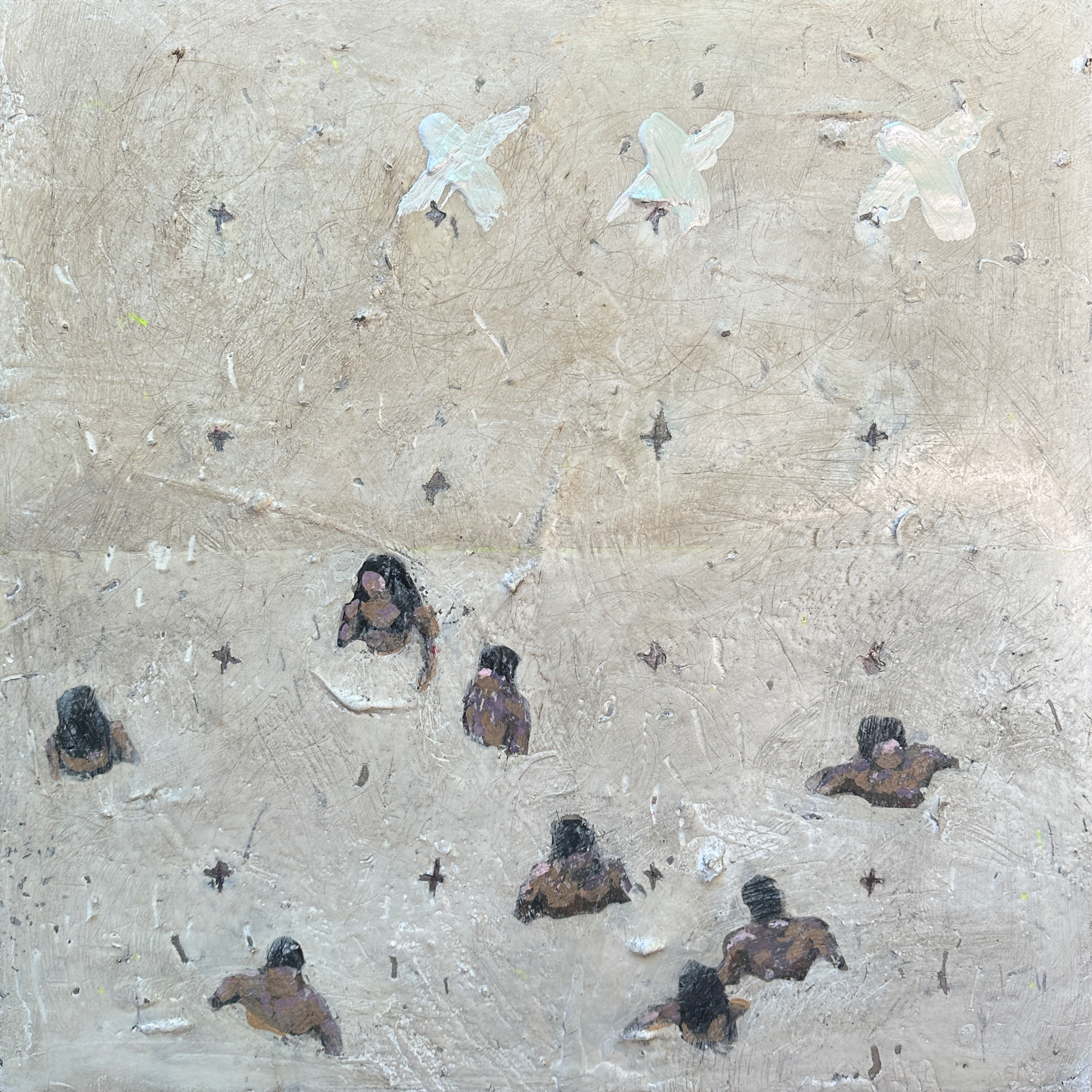 0DDA6007-AB97-4C26-81EE-7C914B95BD5E