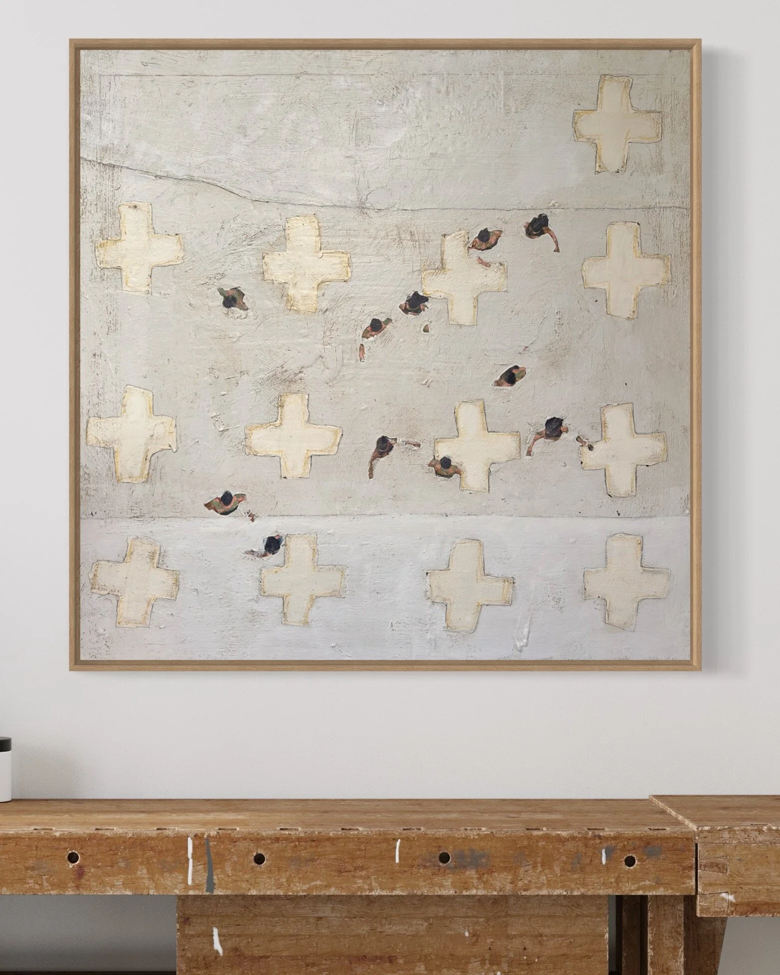 986C2430-60A7-446E-8BDF-72B16253DD98